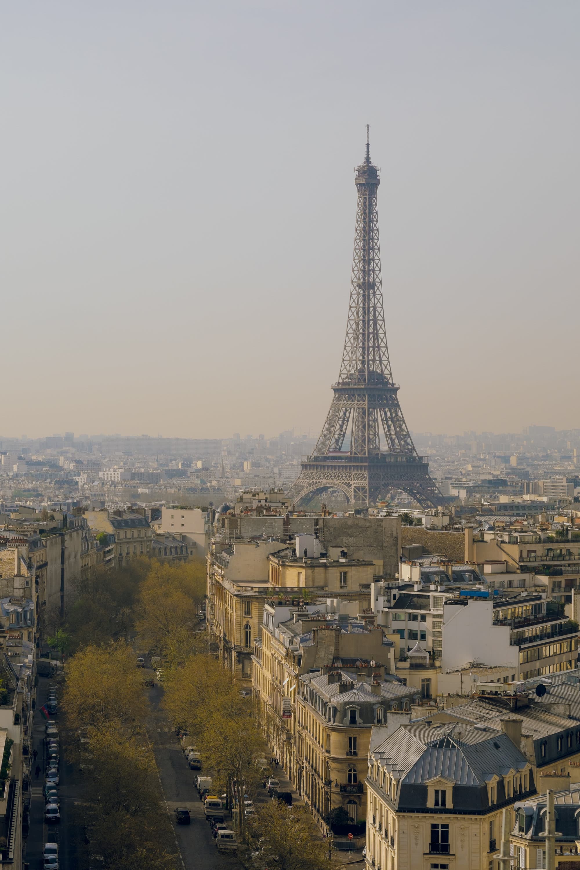 France day 1 photo DSCF1621