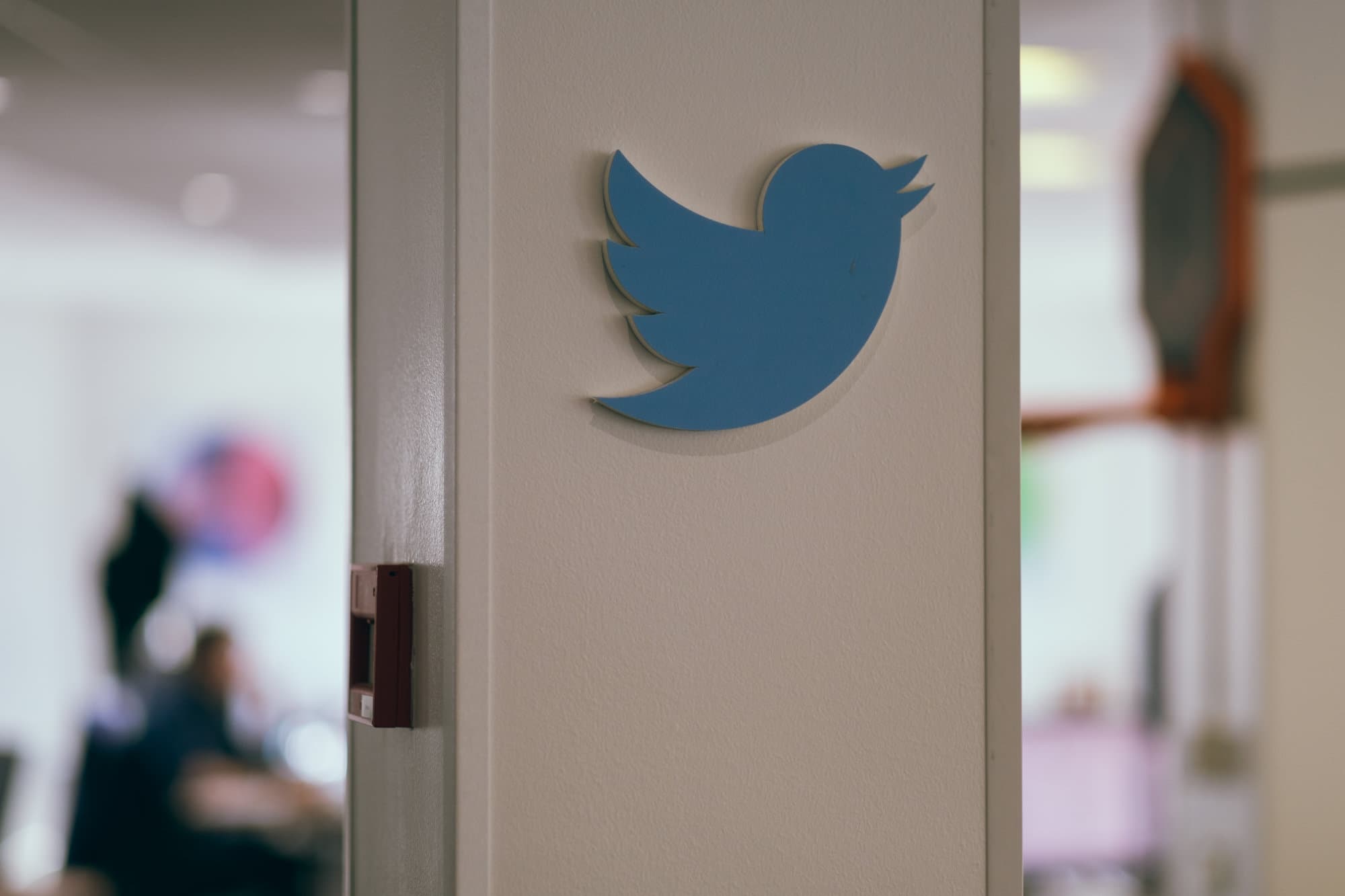 France day 1 photo DSCF1687