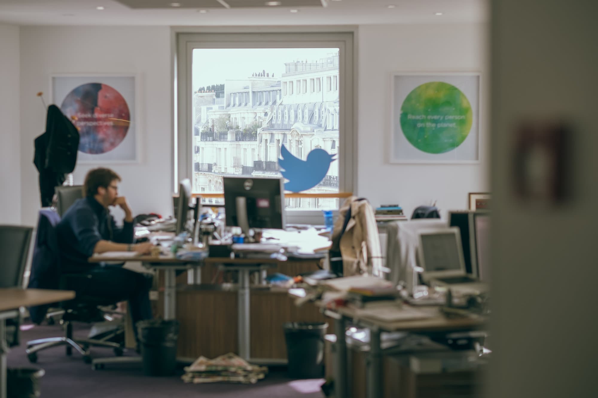 France day 1 photo DSCF1689