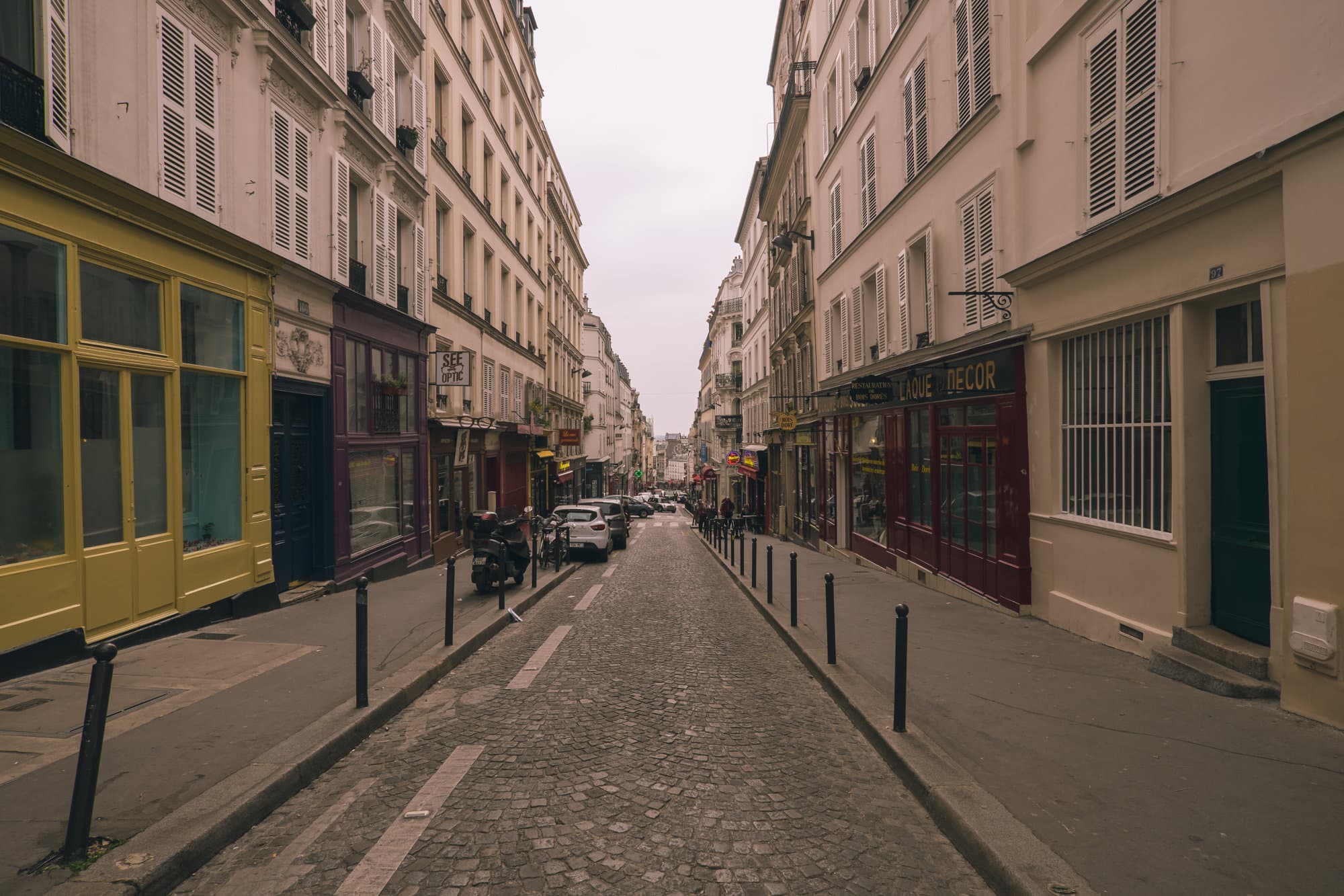 France day 1 photo DSCF1865