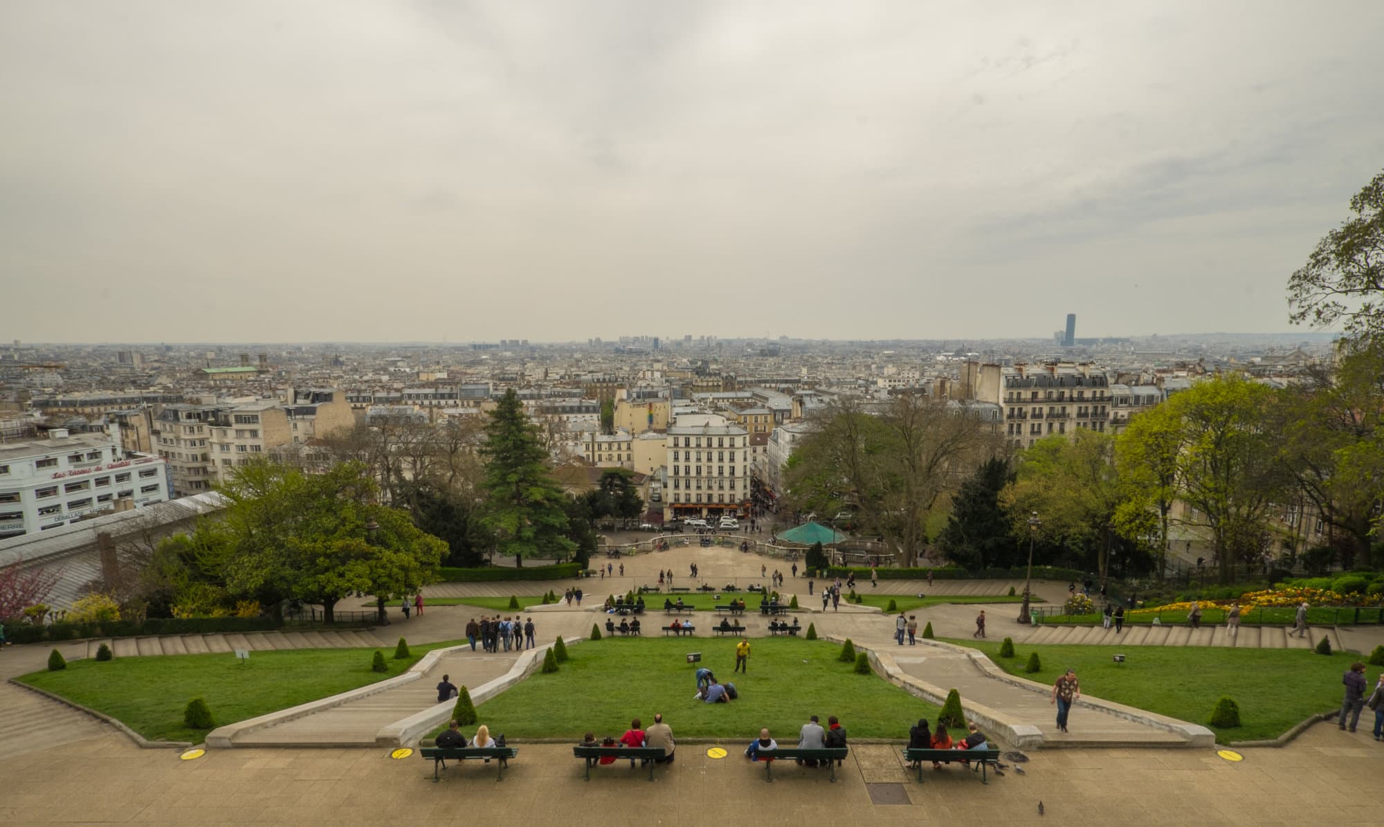 France day 1 photo DSCF1904