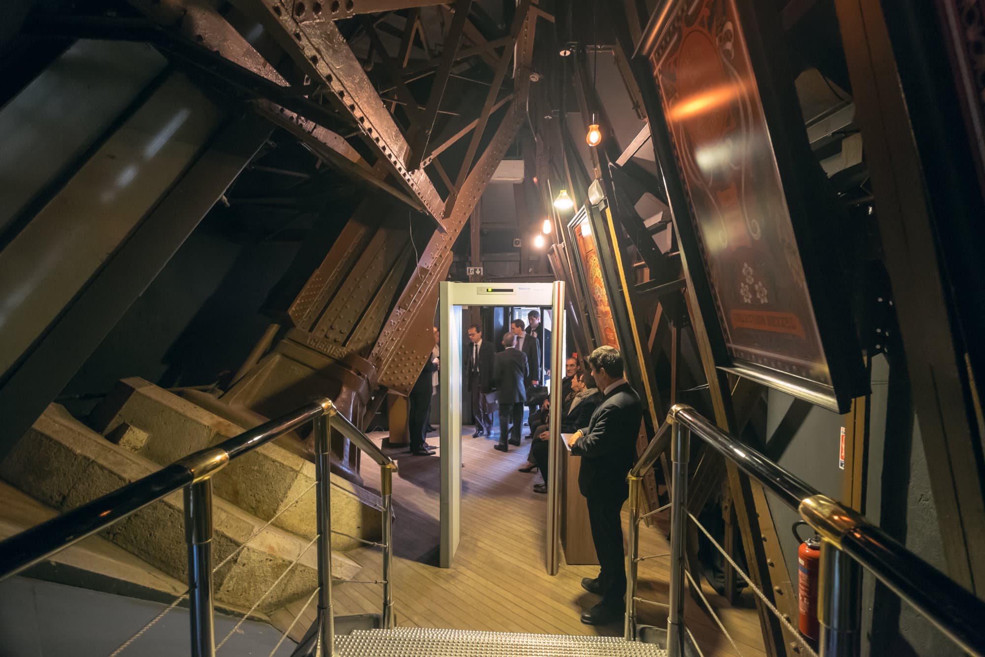 France day 1 photo DSCF2037