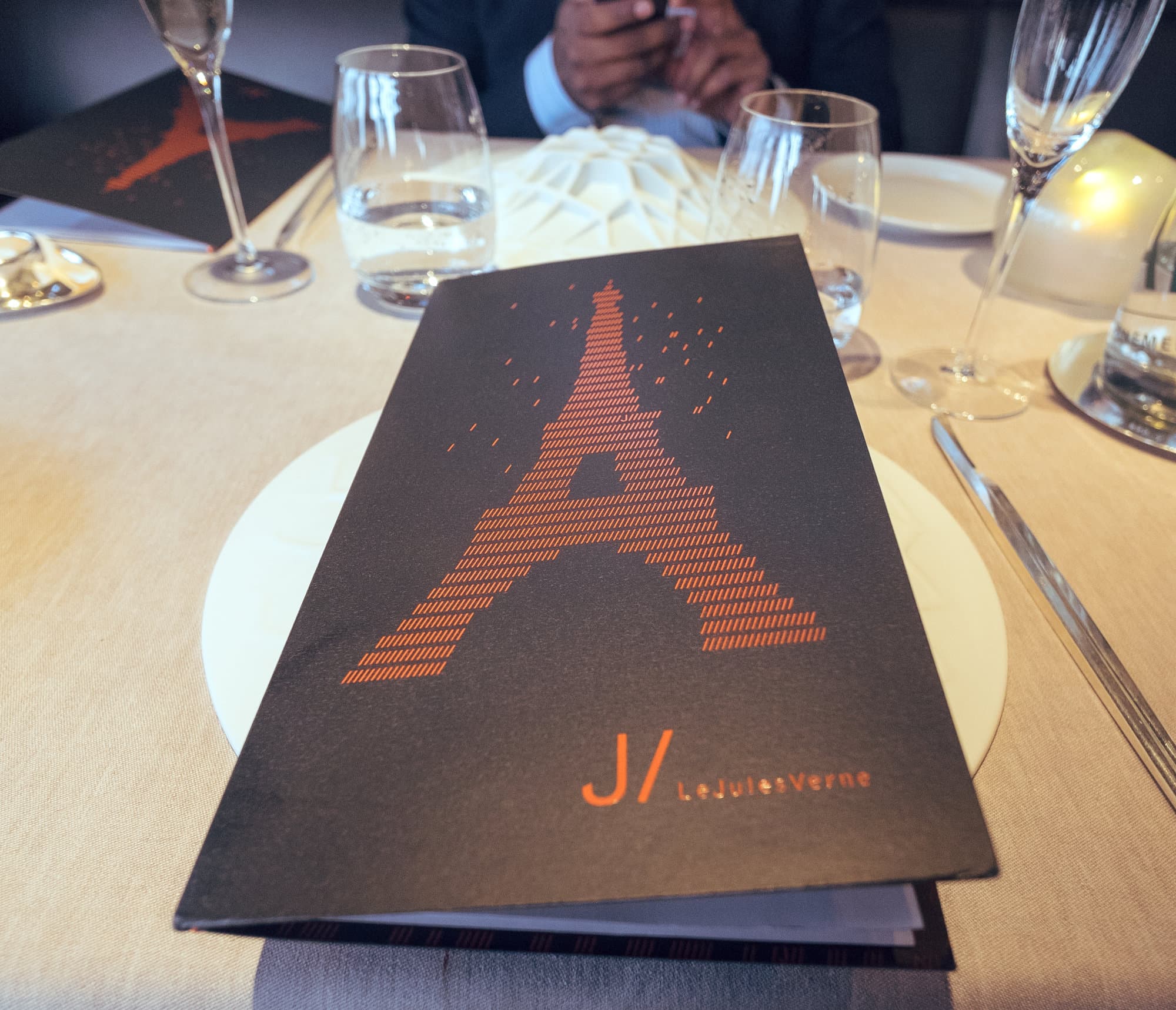 France day 1 photo DSCF2045