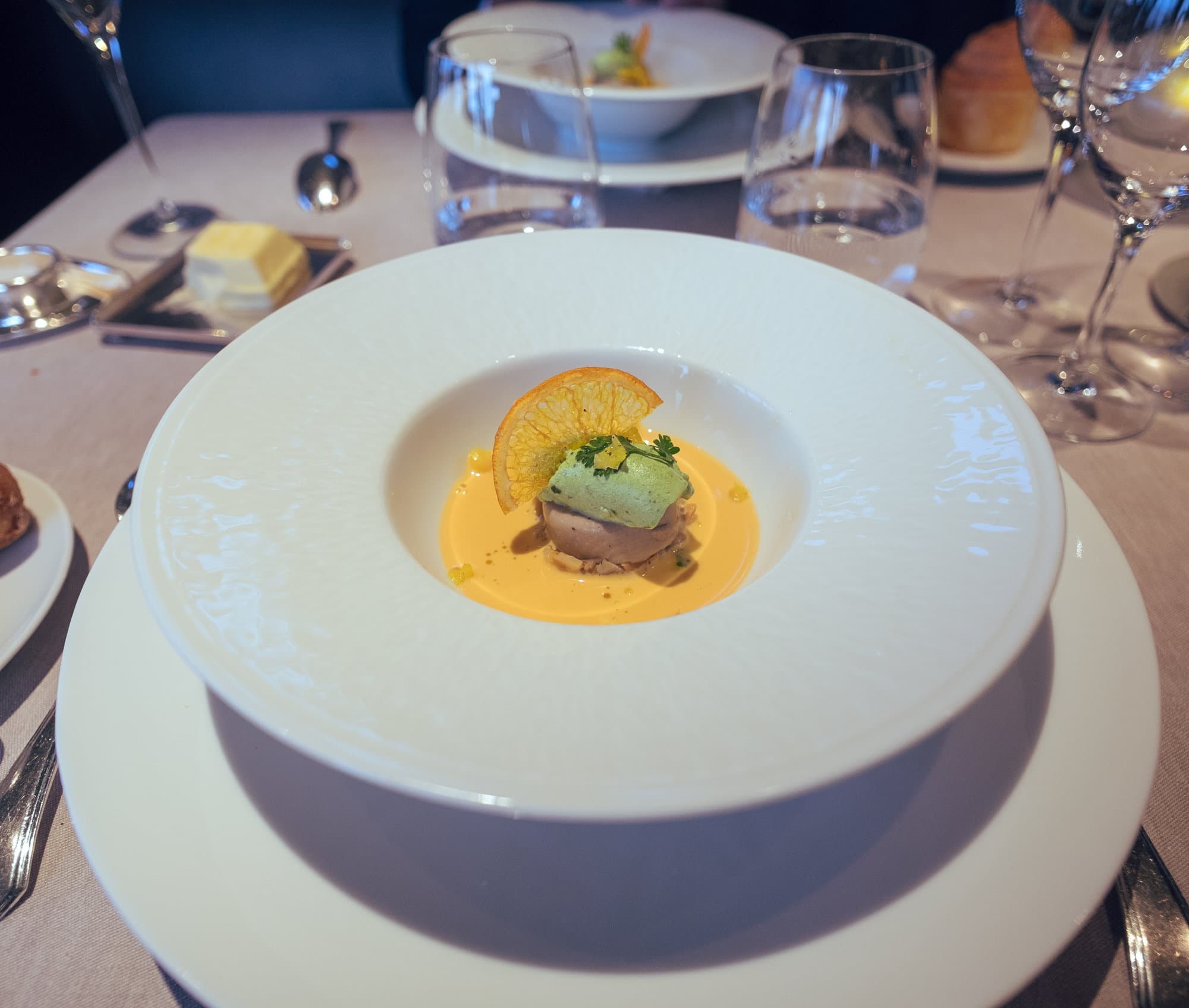 France day 1 photo DSCF2048