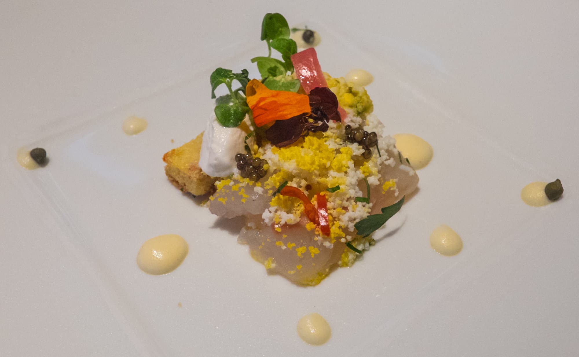 France day 1 photo DSCF2052