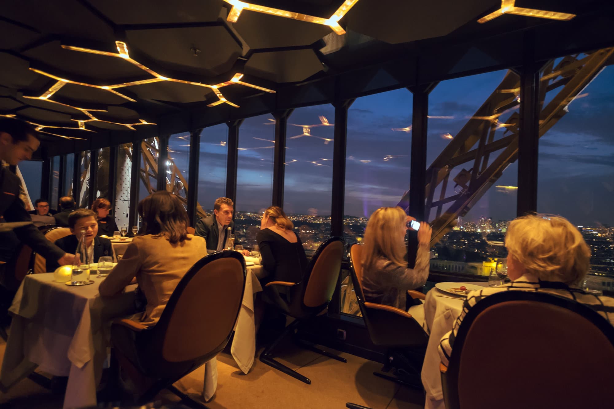 France day 1 photo DSCF2059