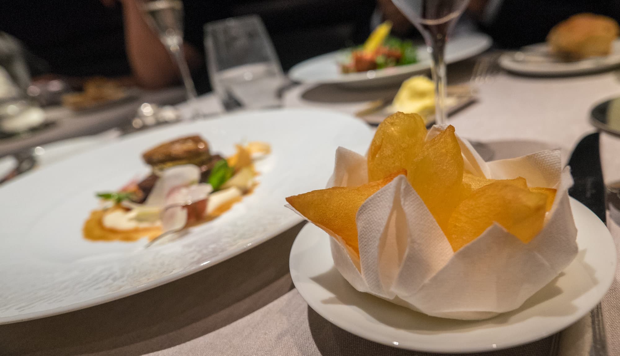 France day 1 photo DSCF2067