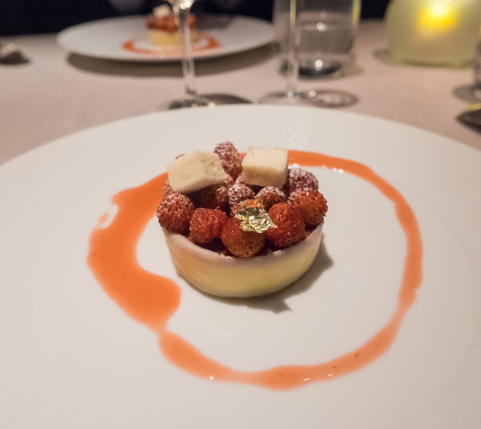 France day 1 photo DSCF2077