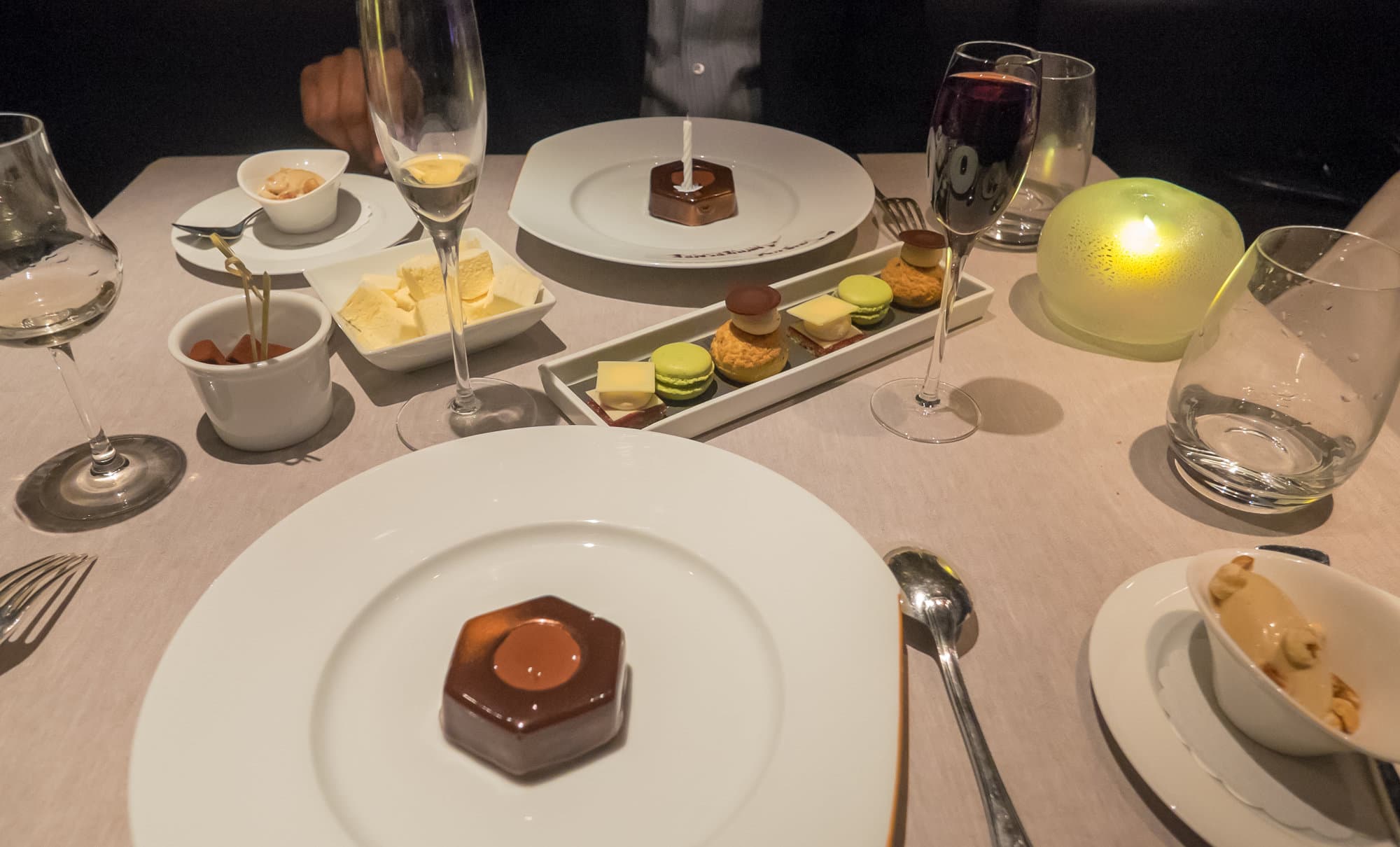 France day 1 photo DSCF2083