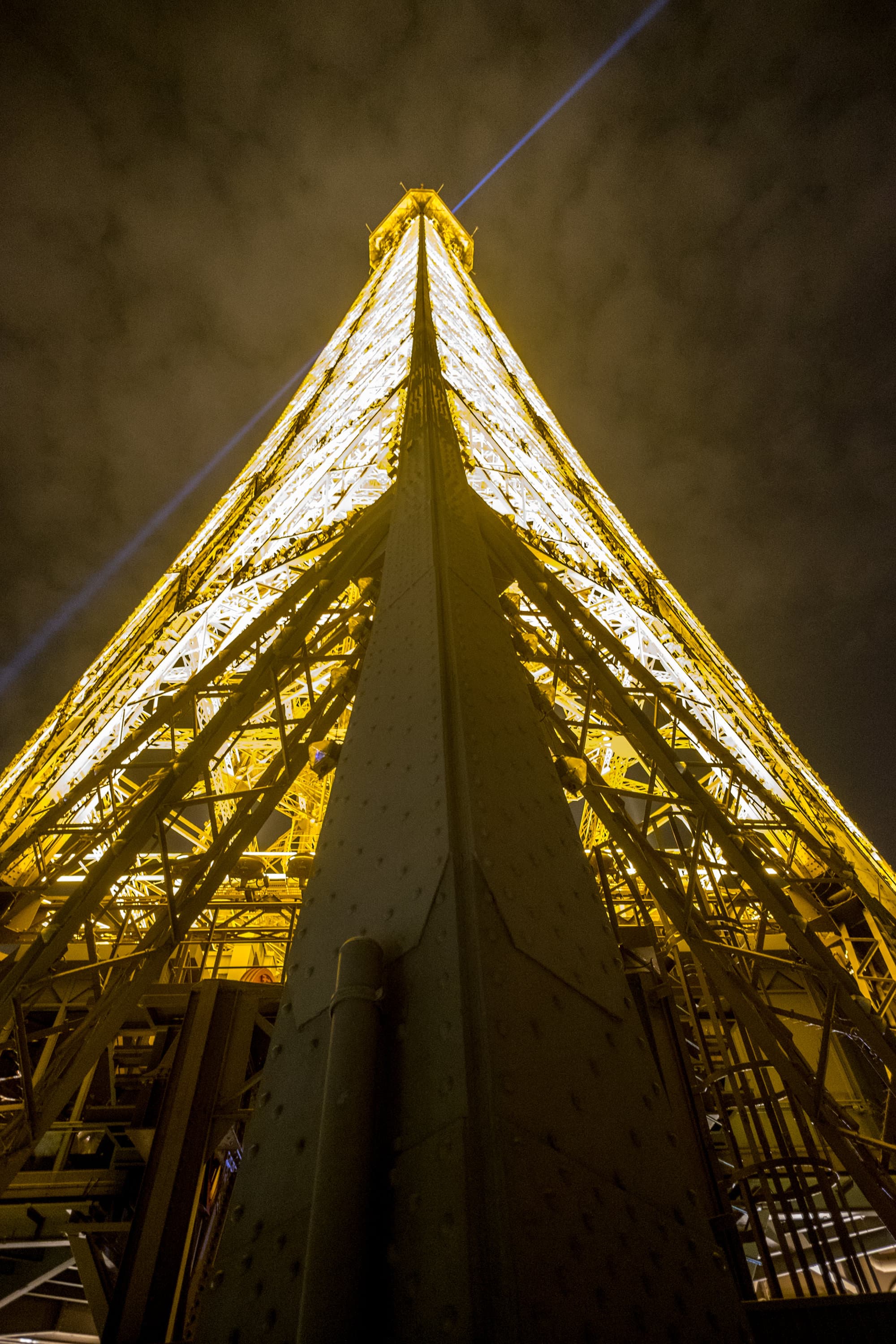 France day 1 photo DSCF2110