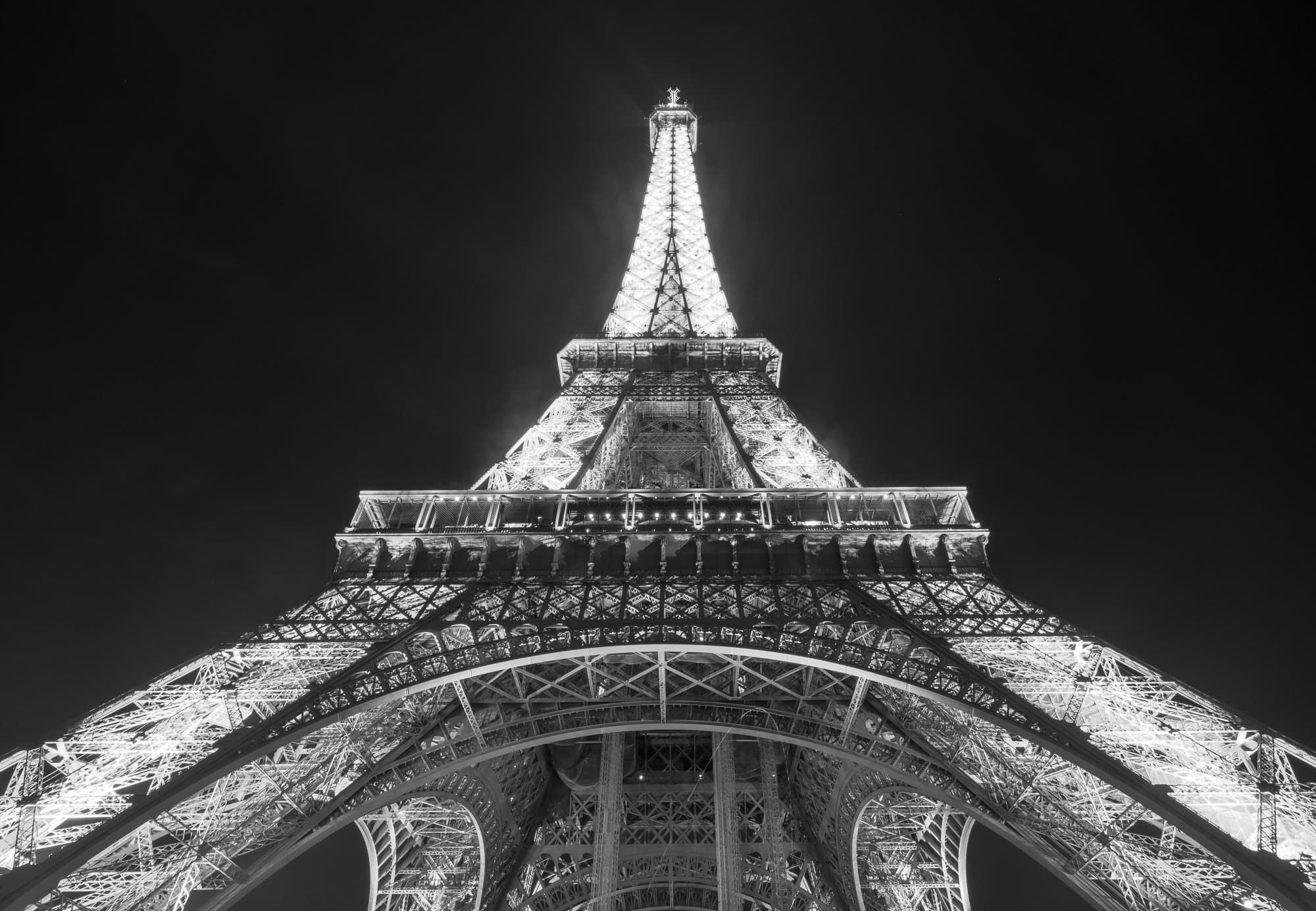 France day 1 photo DSCF2201