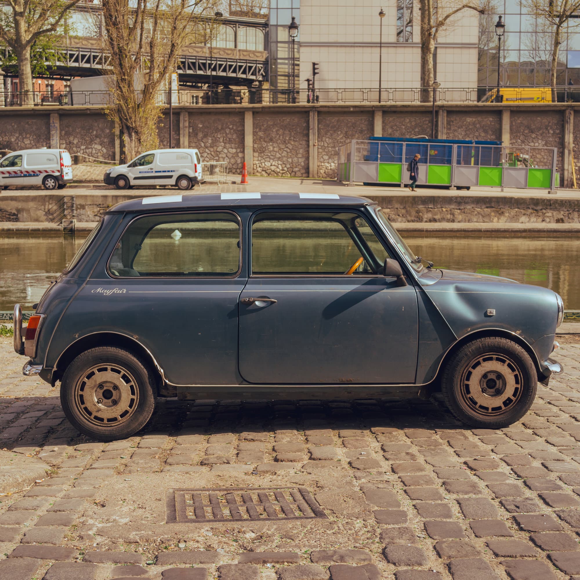 France day 2 photo DSC09213