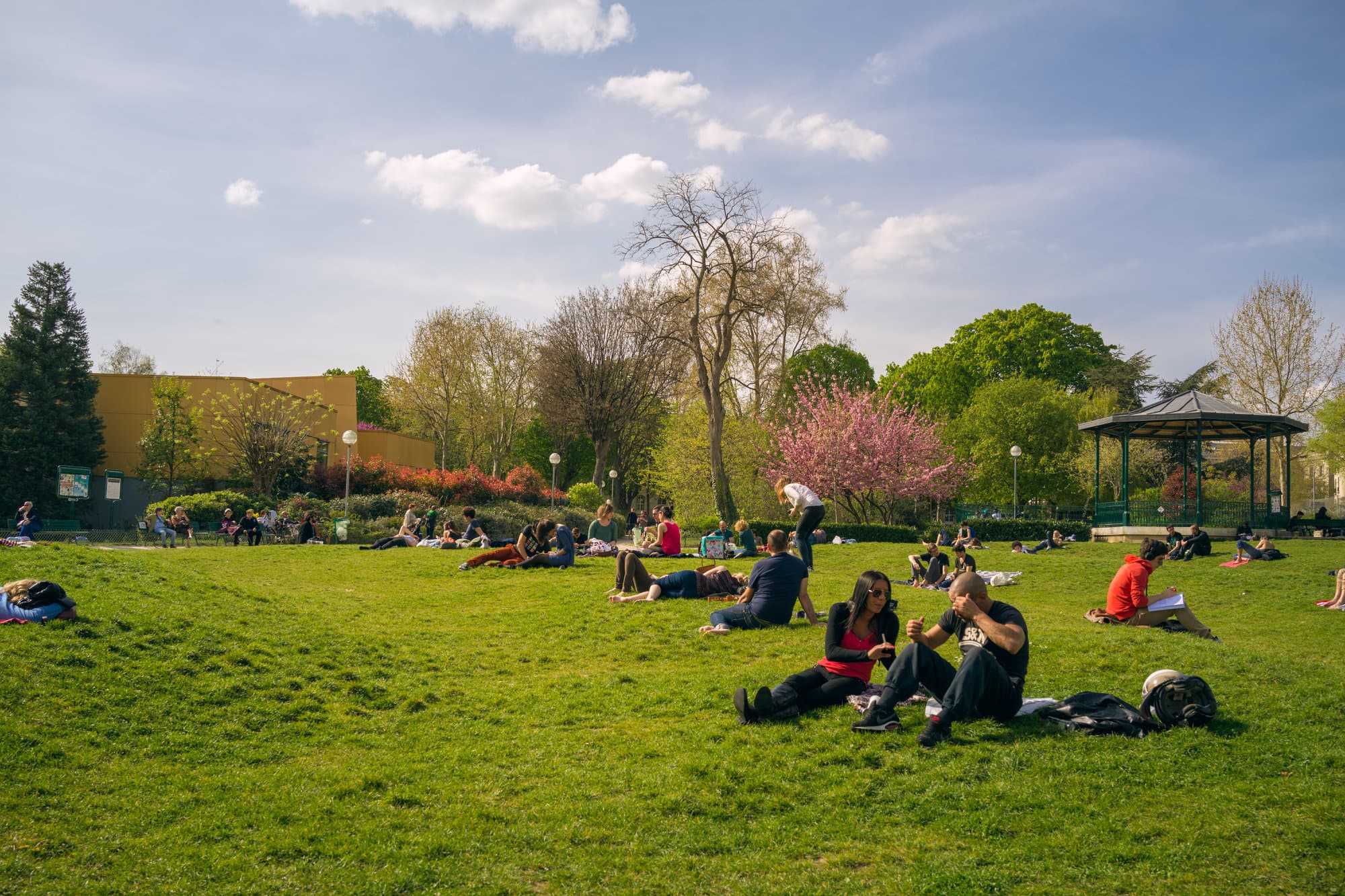 France day 2 photo DSC09246