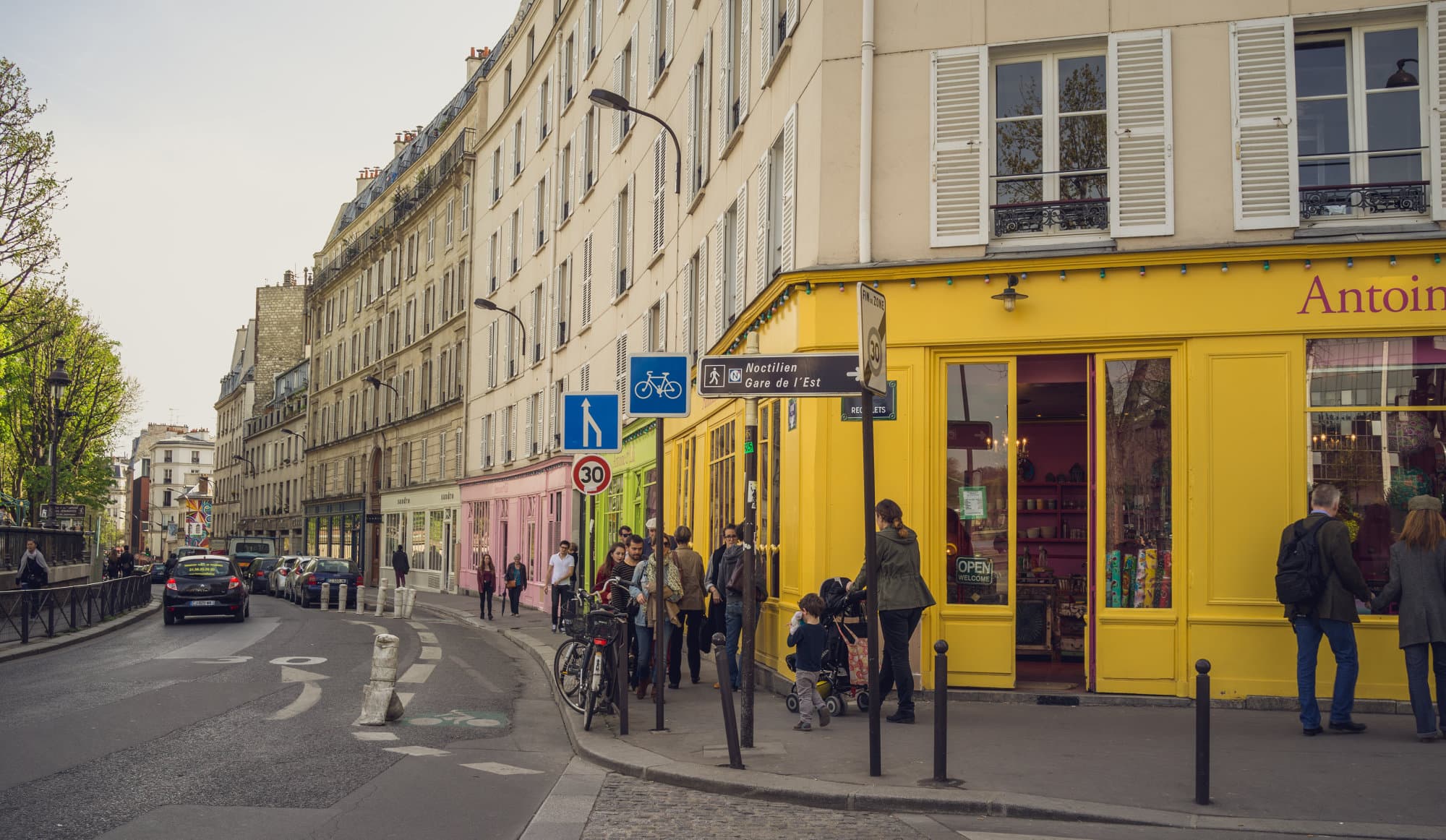 France day 2 photo DSC09254