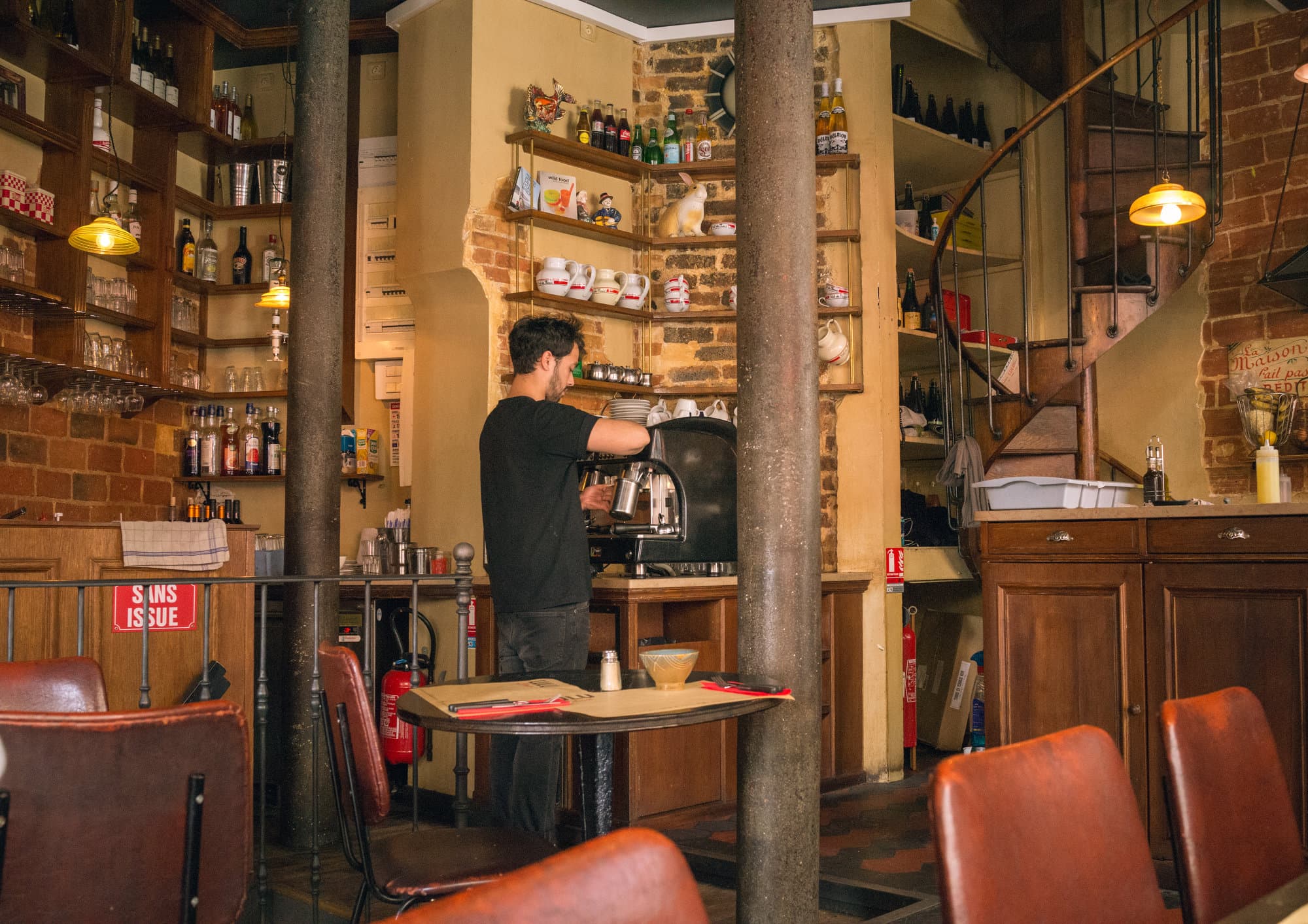 France day 2 photo DSC09269