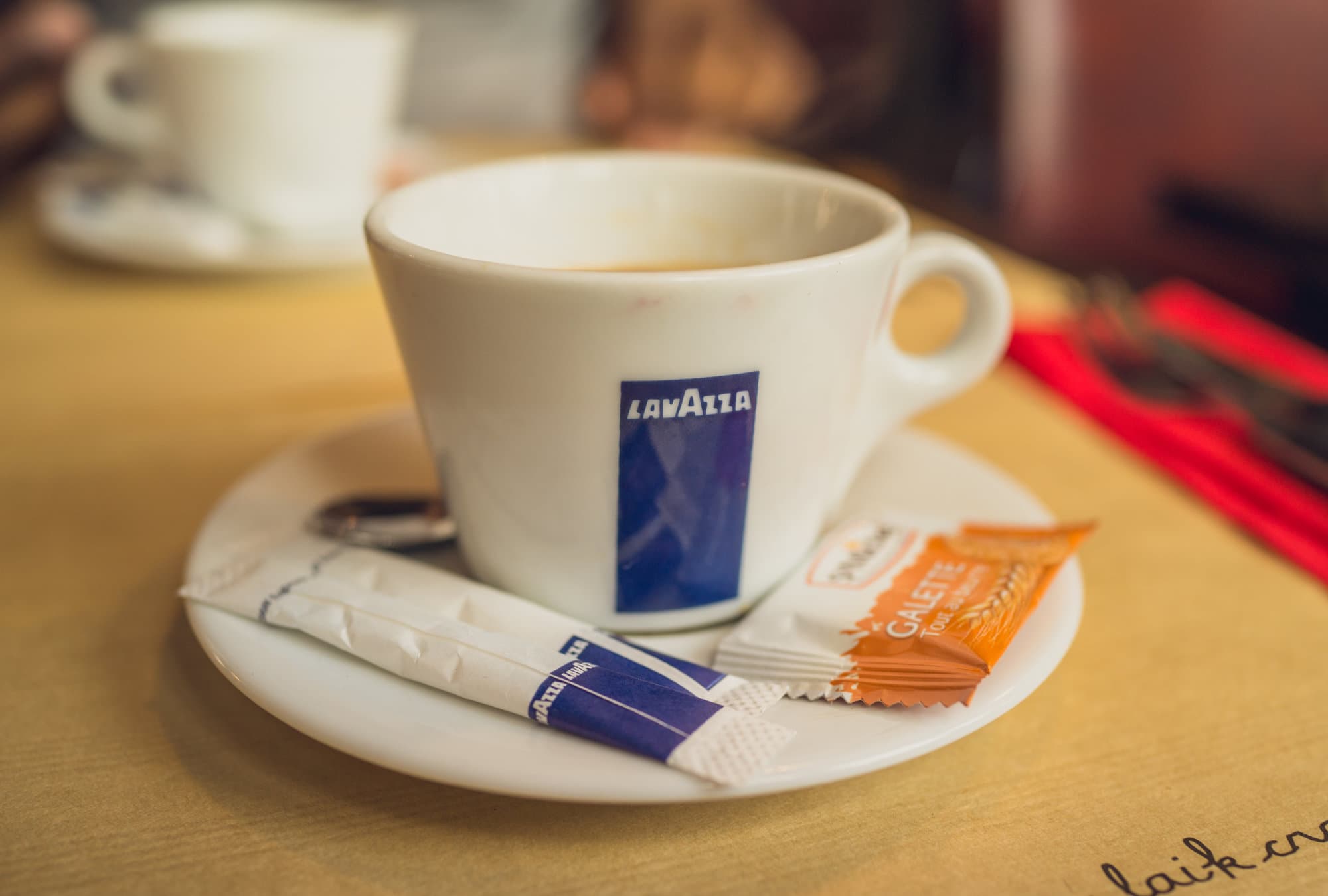 France day 2 photo DSC09272