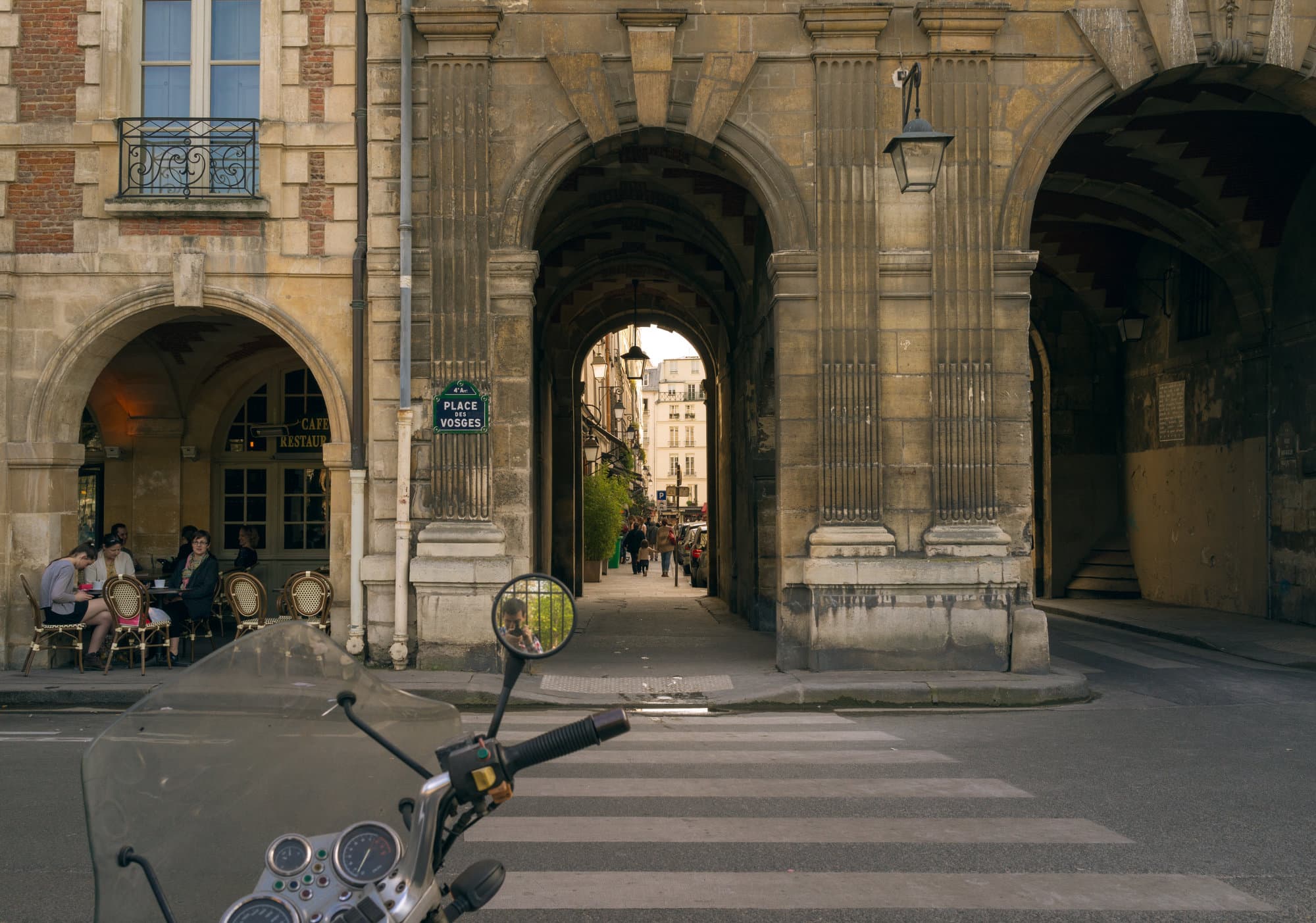 France day 2 photo DSC09288