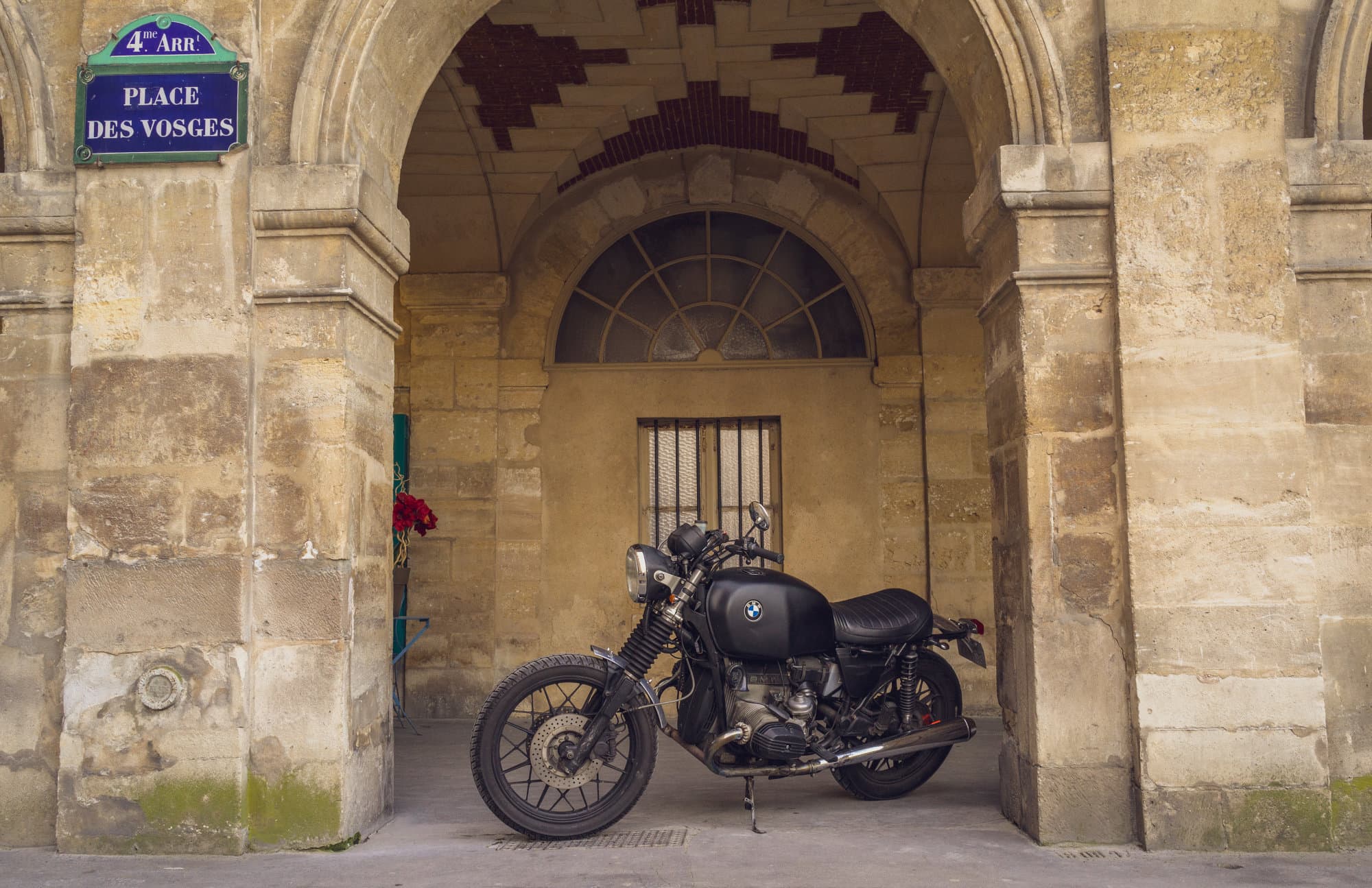 France day 2 photo DSC09294