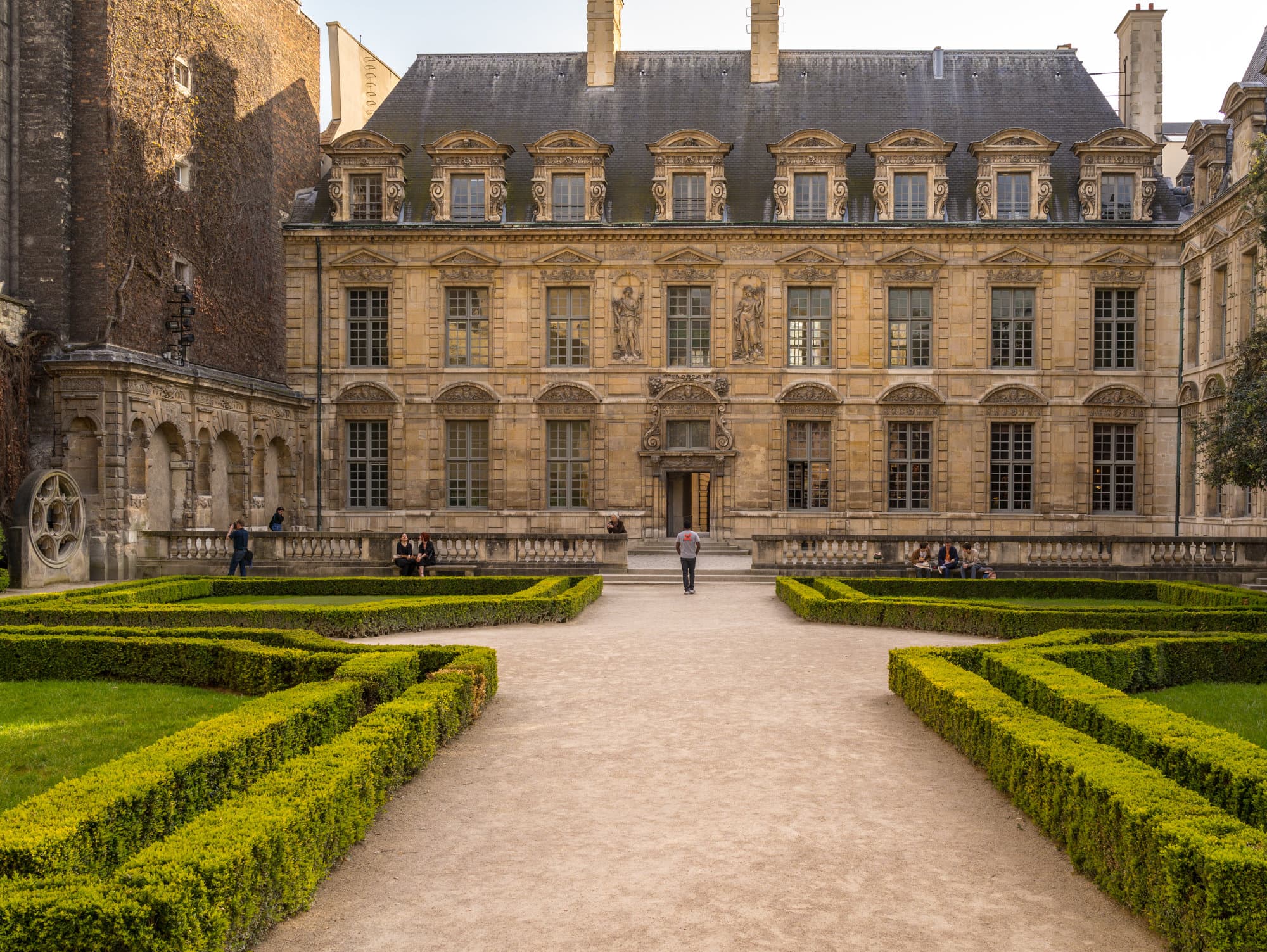 France day 2 photo DSC09299