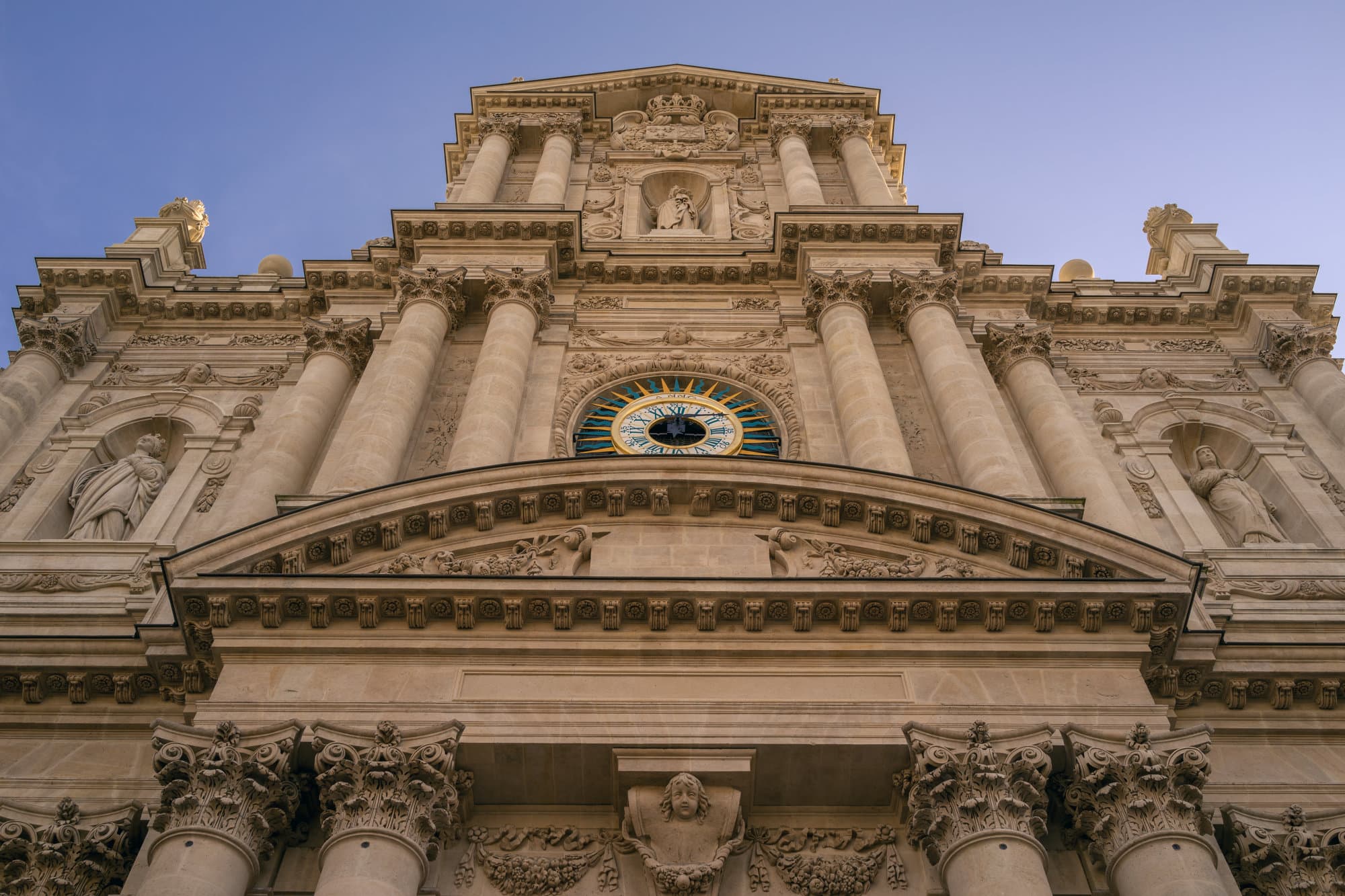 France day 2 photo DSC09310