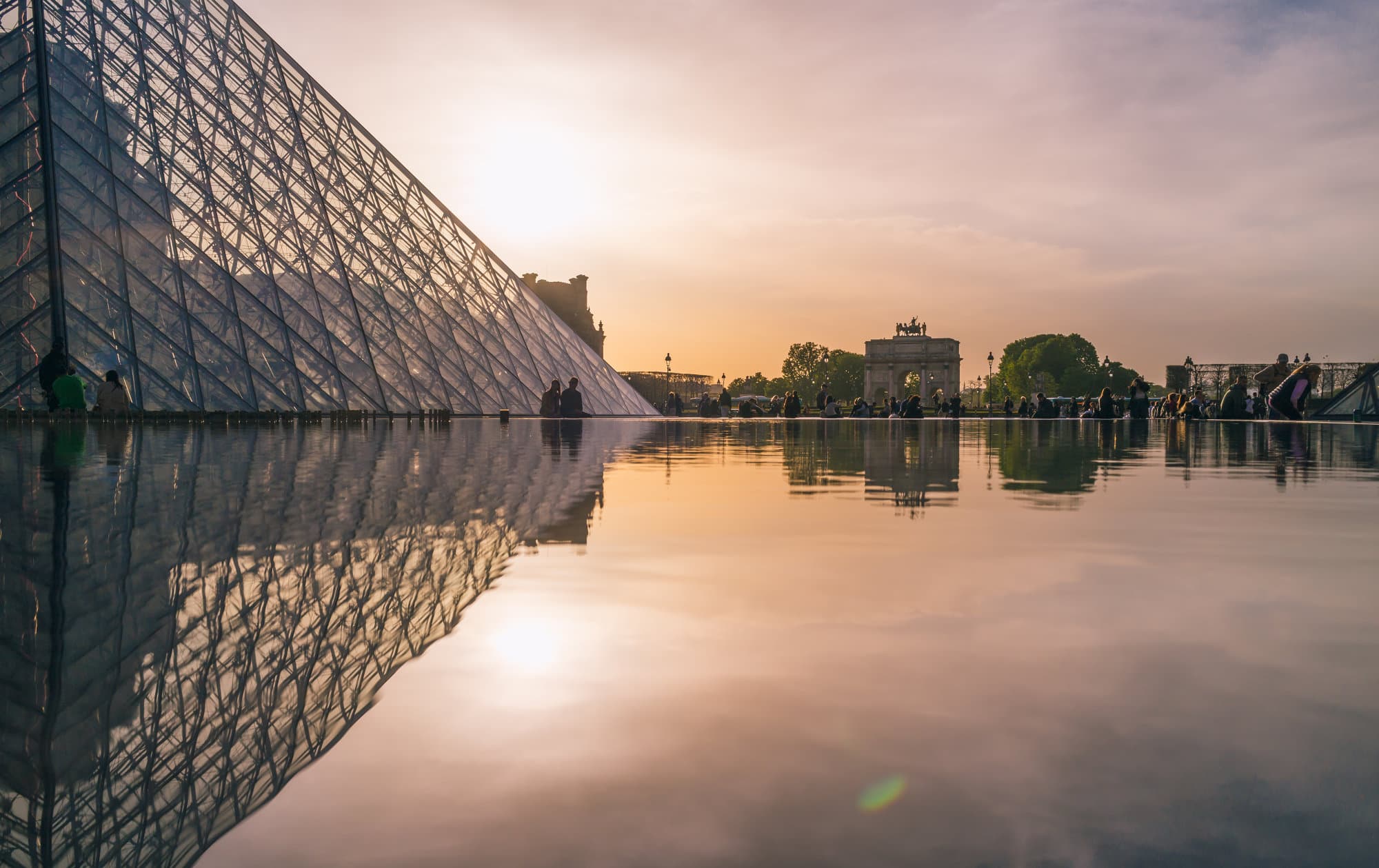 France day 2 photo DSC09319