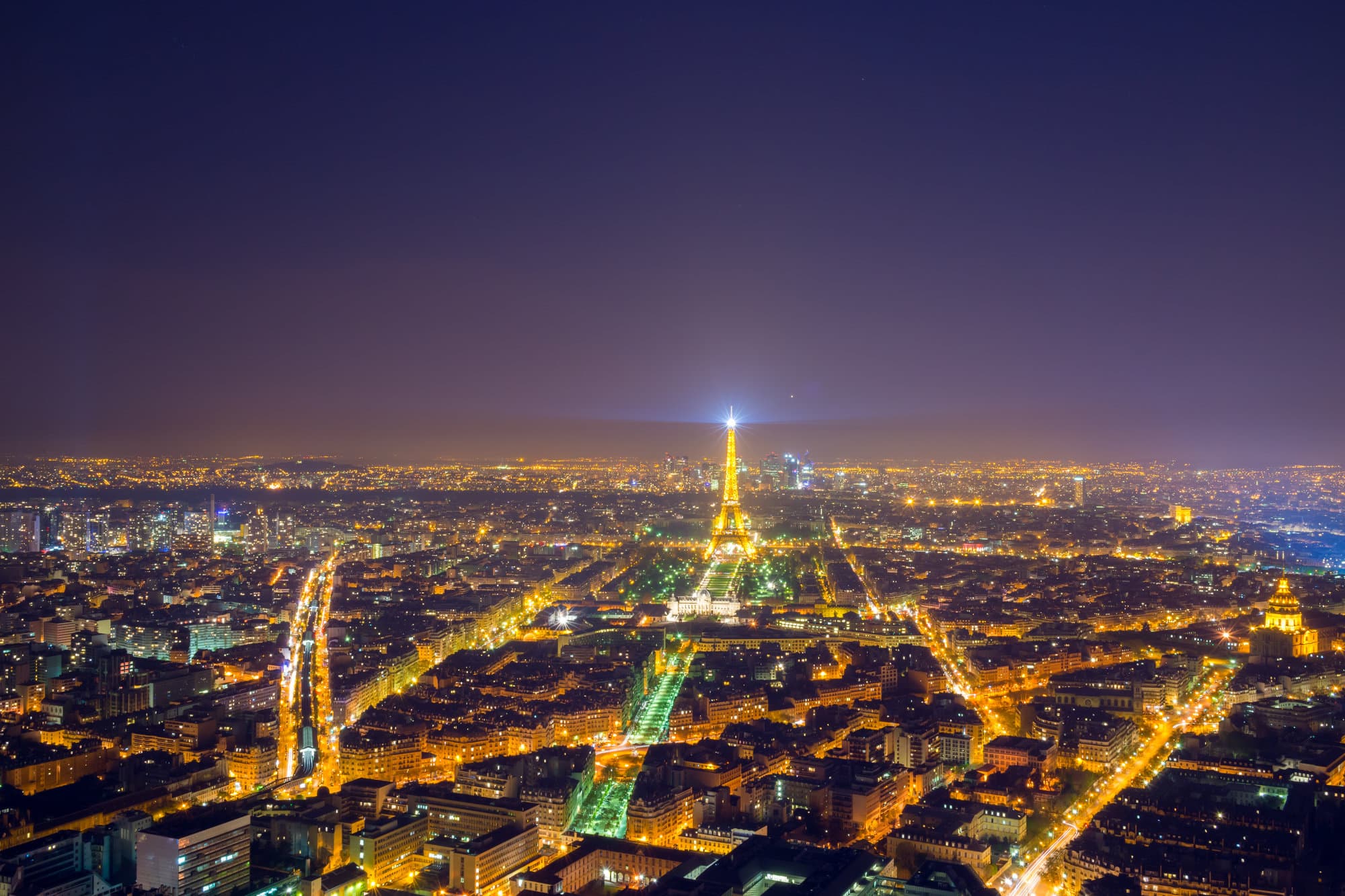 France day 2 photo DSC09327