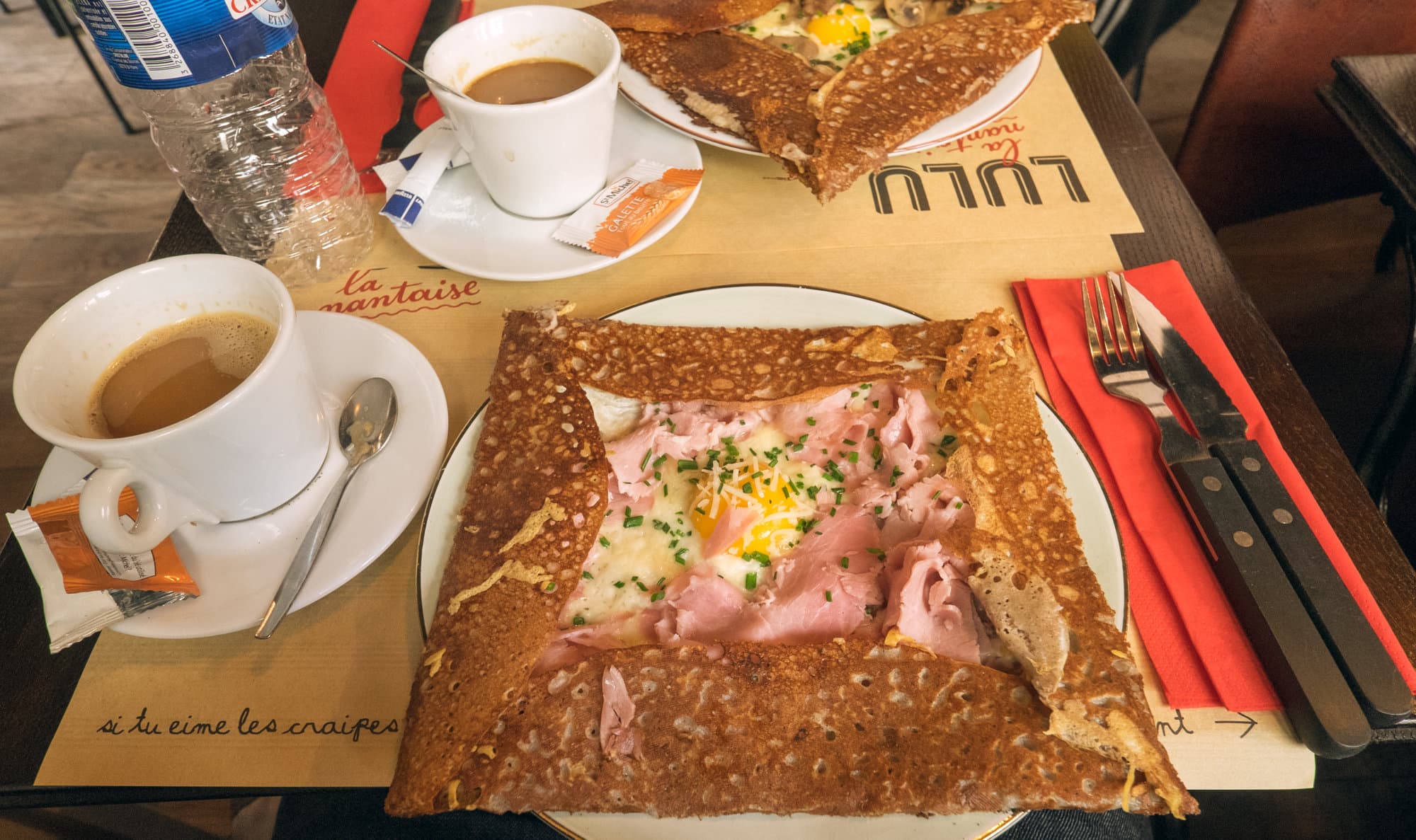 France day 2 photo DSCF2211