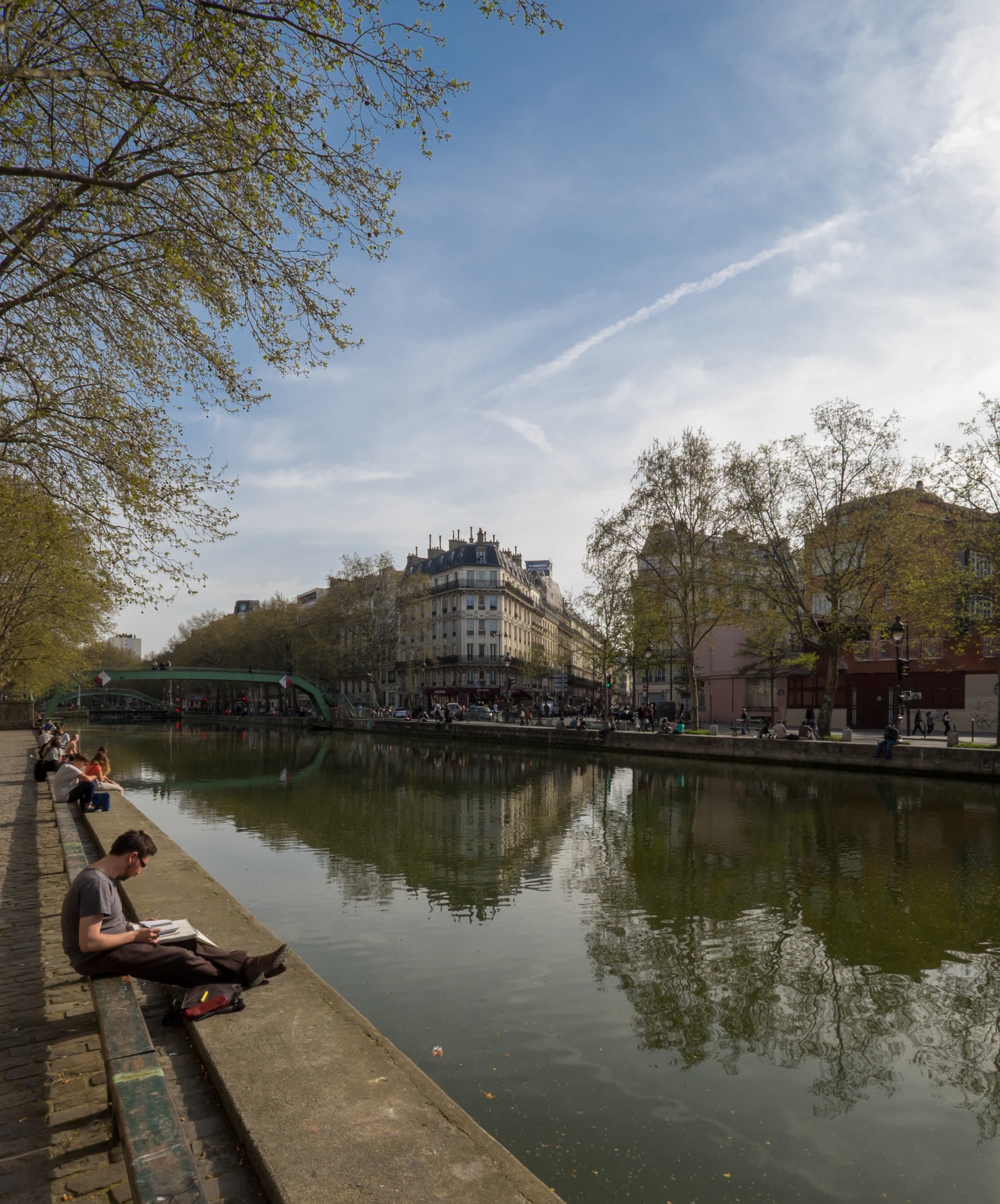 France day 2 photo DSCF2222