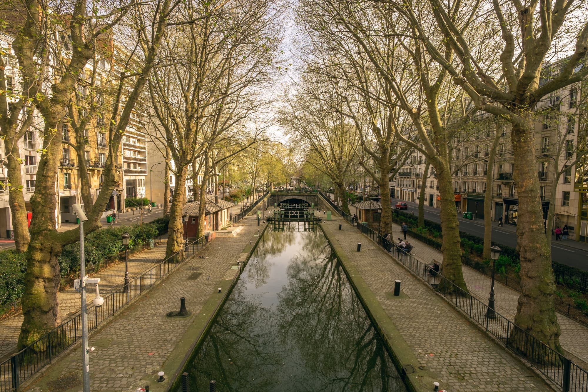 France day 2 photo DSCF2228