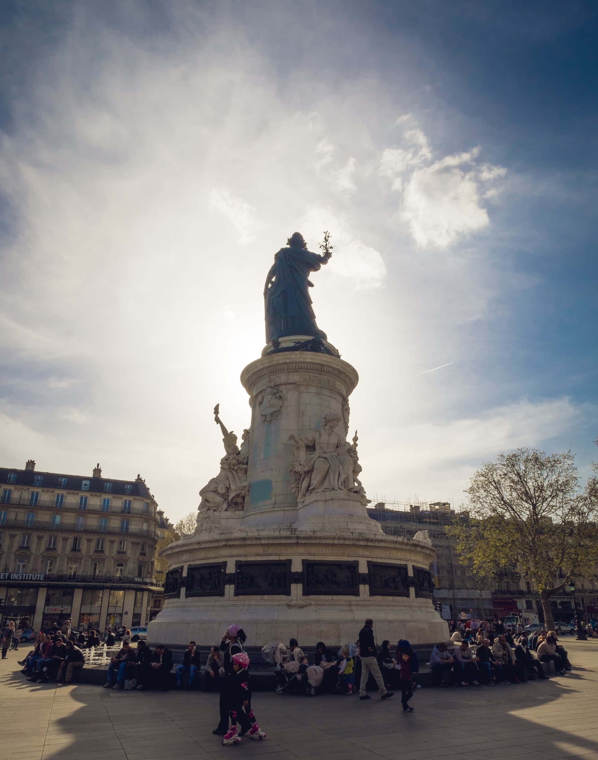 France day 2 photo DSCF2234