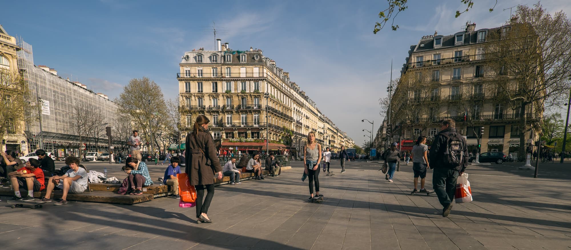 France day 2 photo DSCF2238