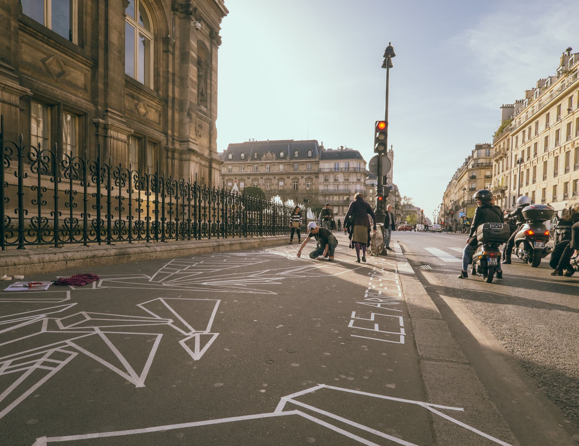 France day 2 photo DSCF2275