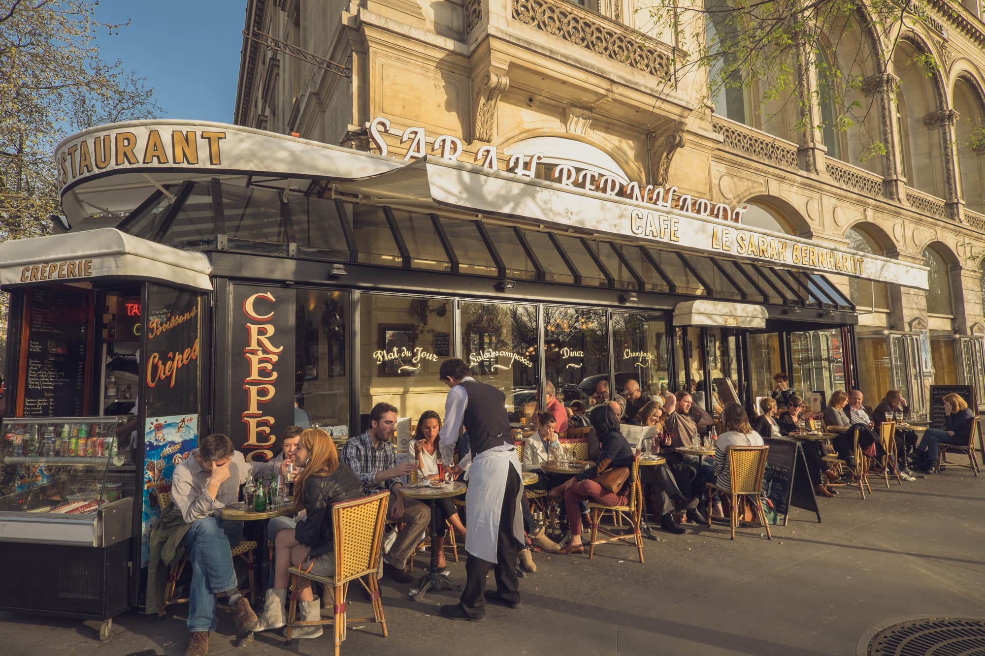 France day 2 photo DSCF2286