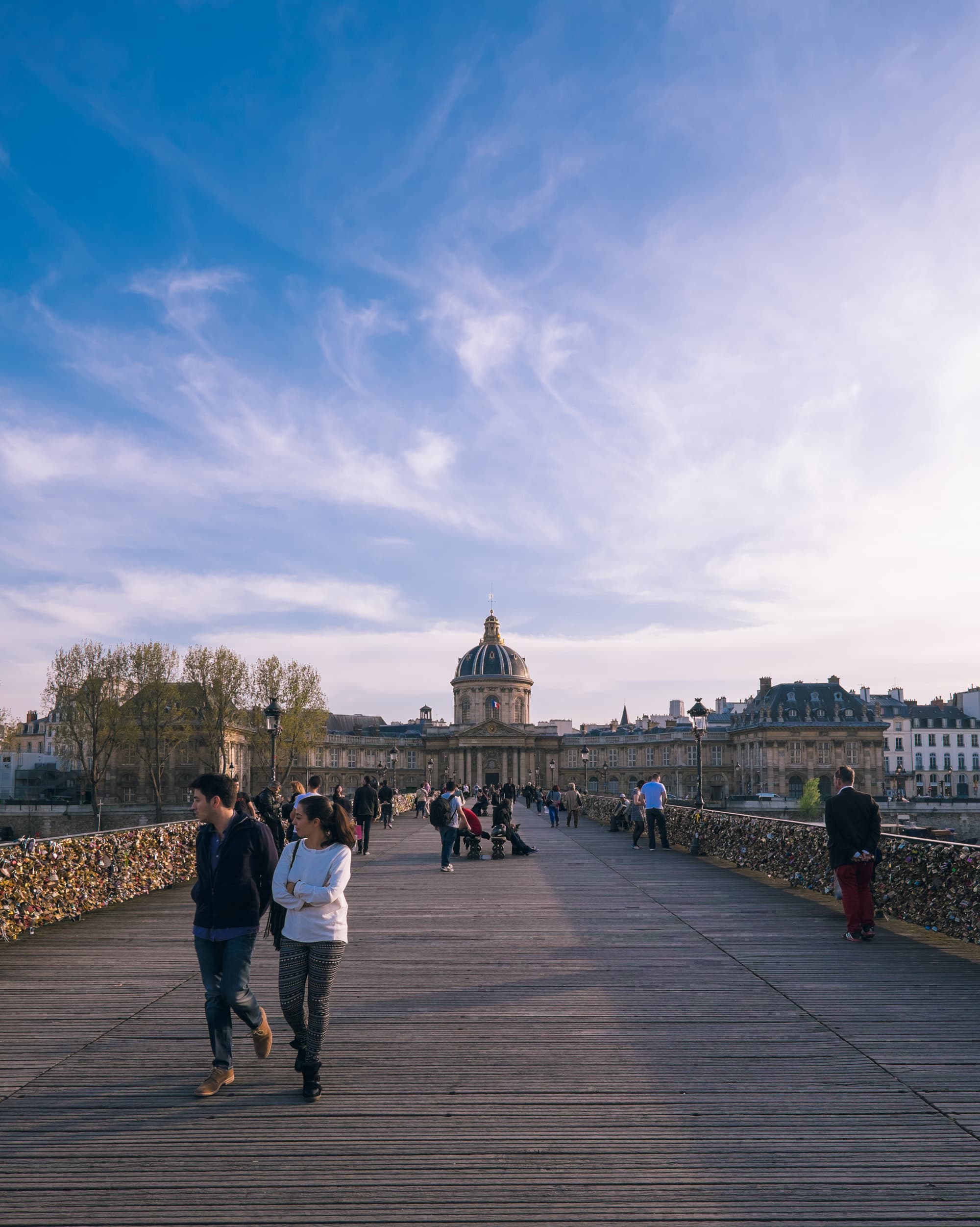 France day 2 photo DSCF2310