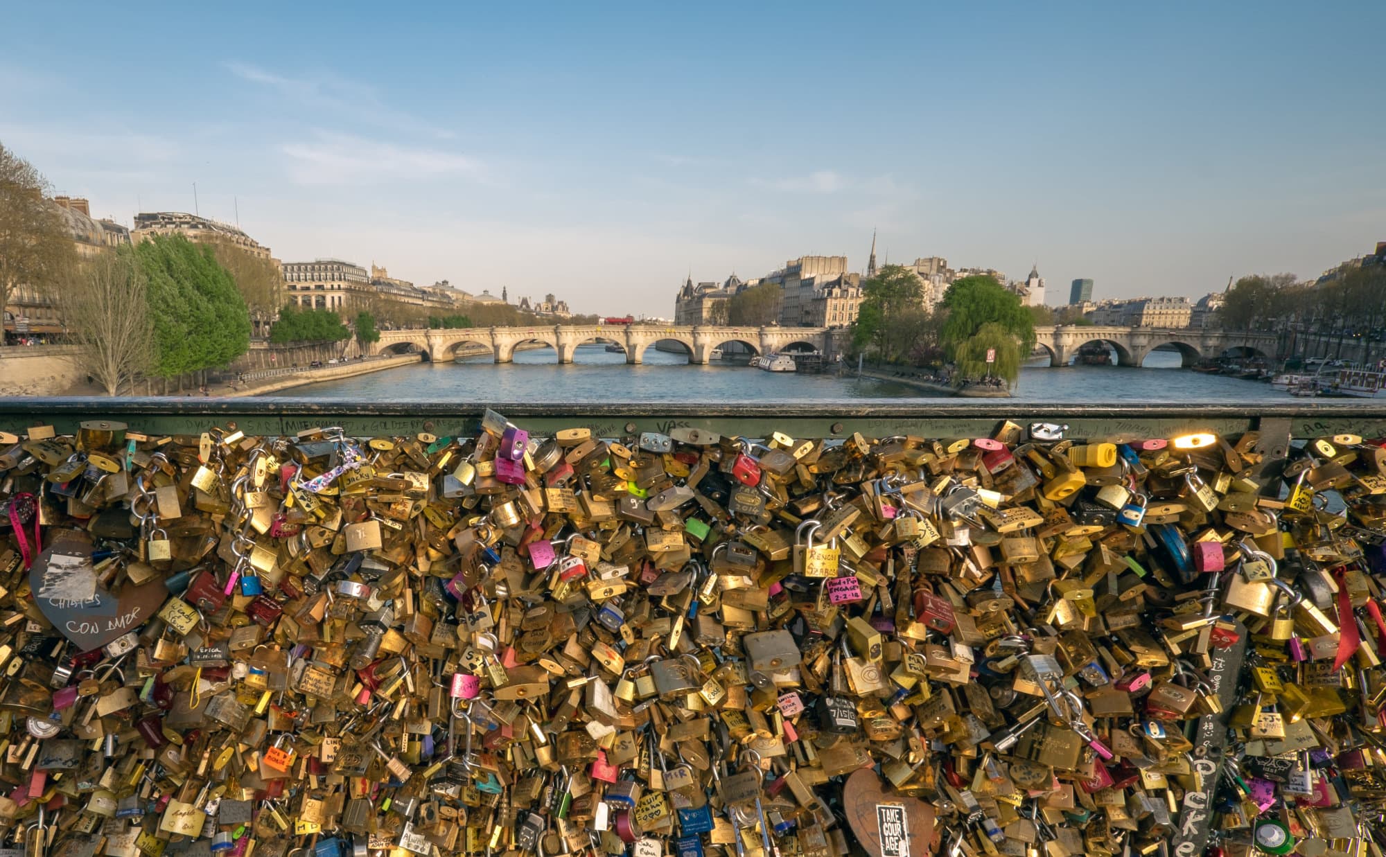 France day 2 photo DSCF2311