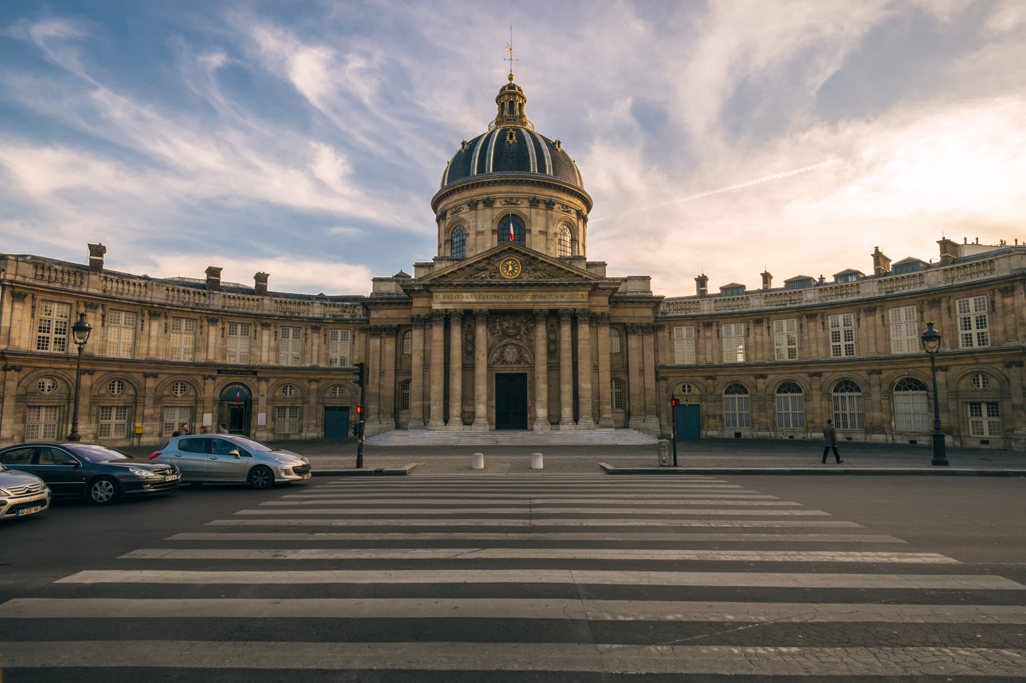 France day 2 photo DSCF2331