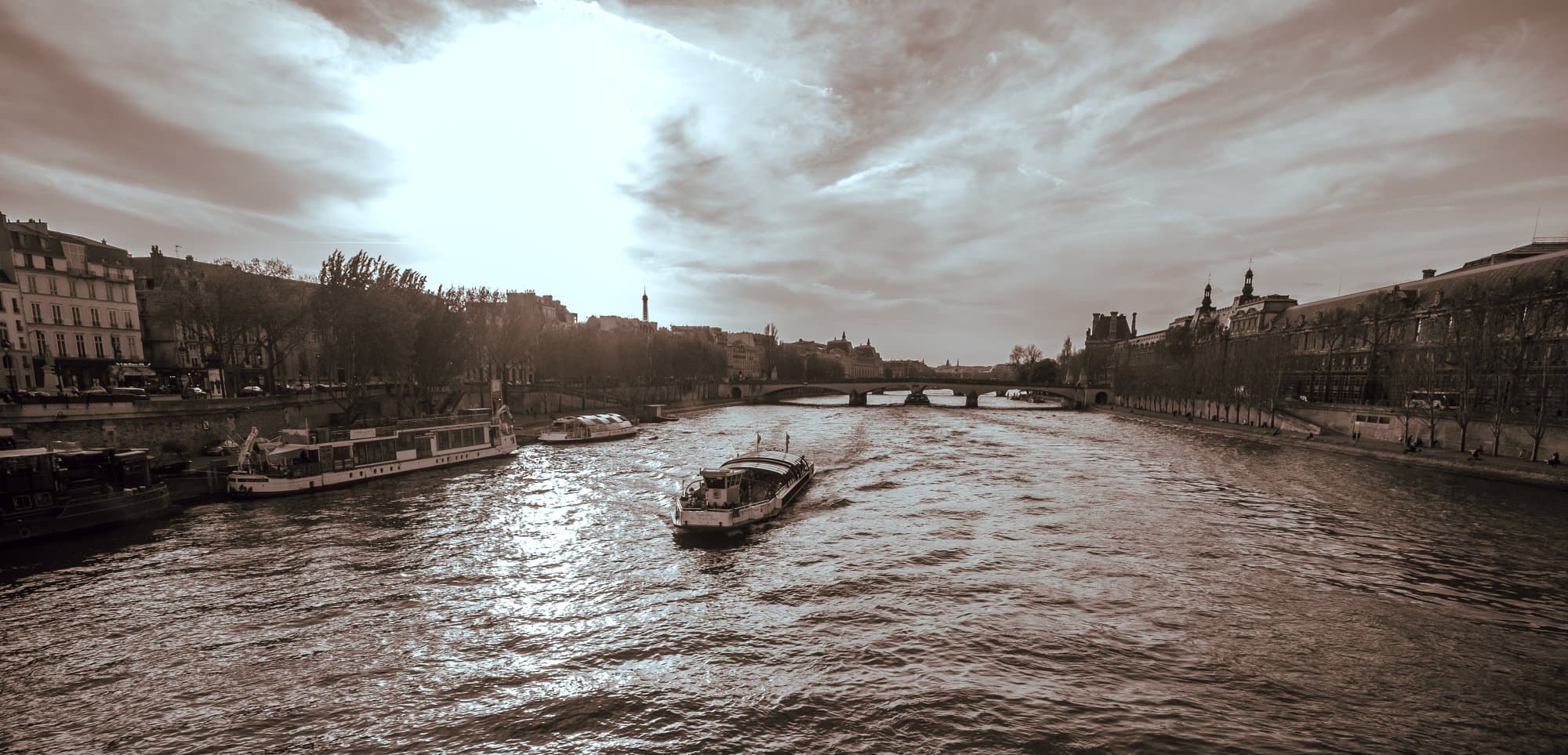 France day 2 photo DSCF2342