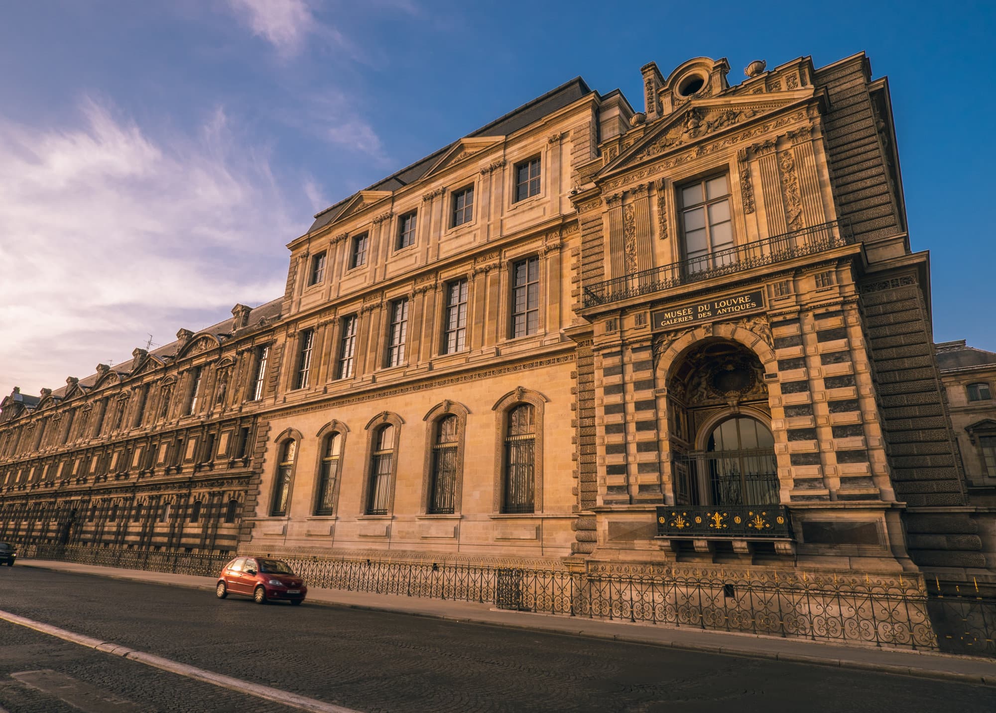 France day 2 photo DSCF2353