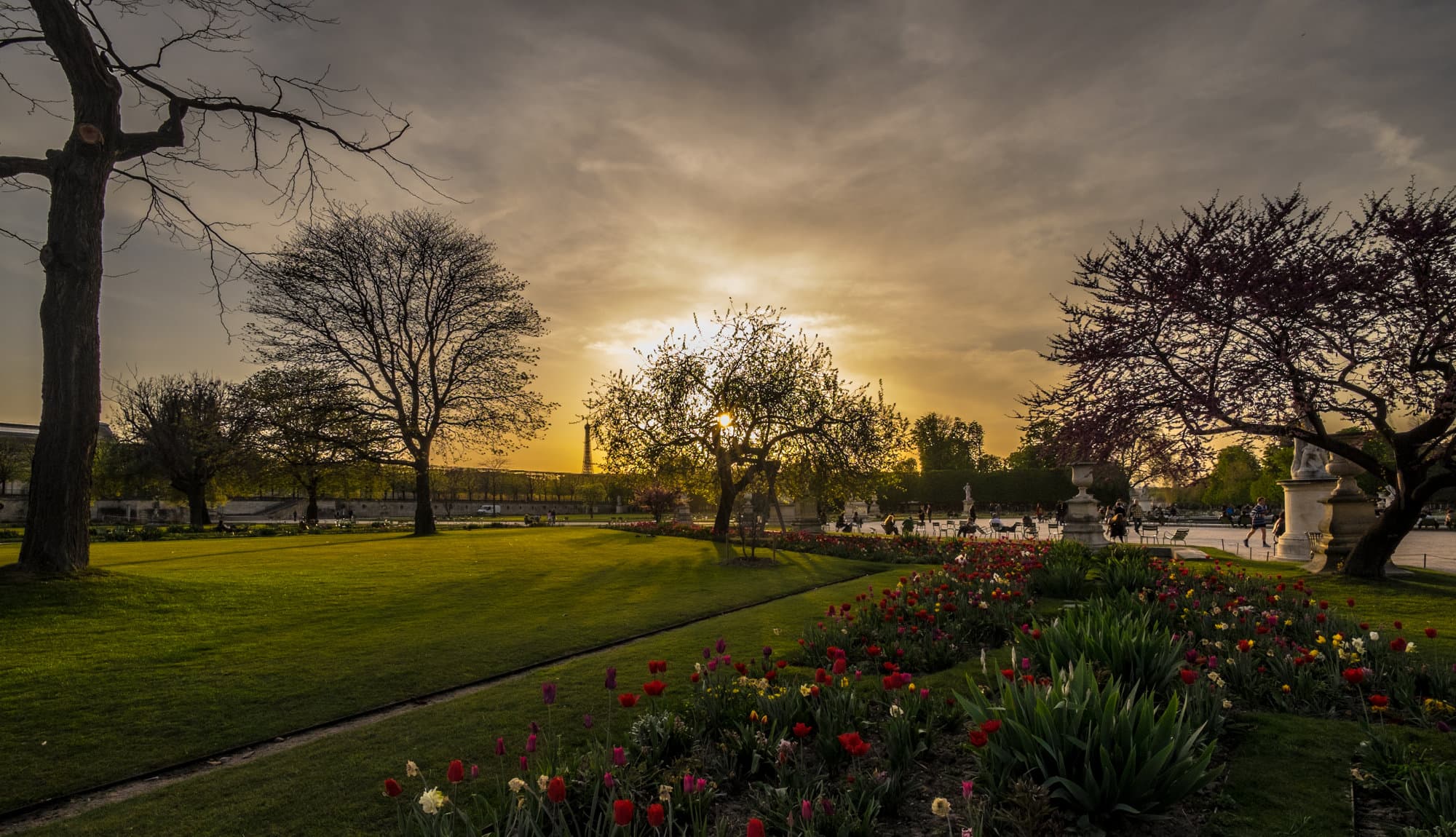 France day 2 photo DSCF2440