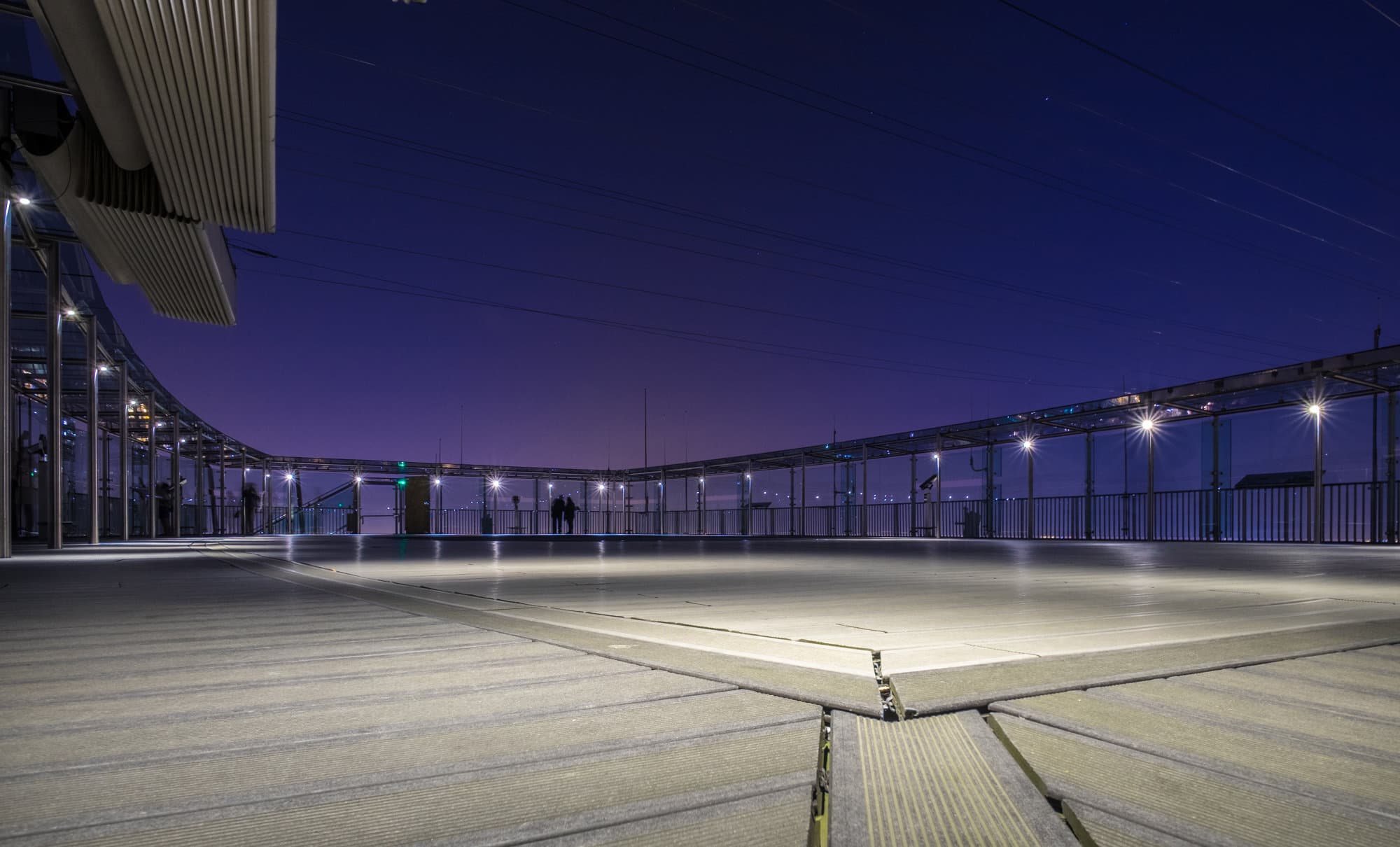 France day 2 photo DSCF2473