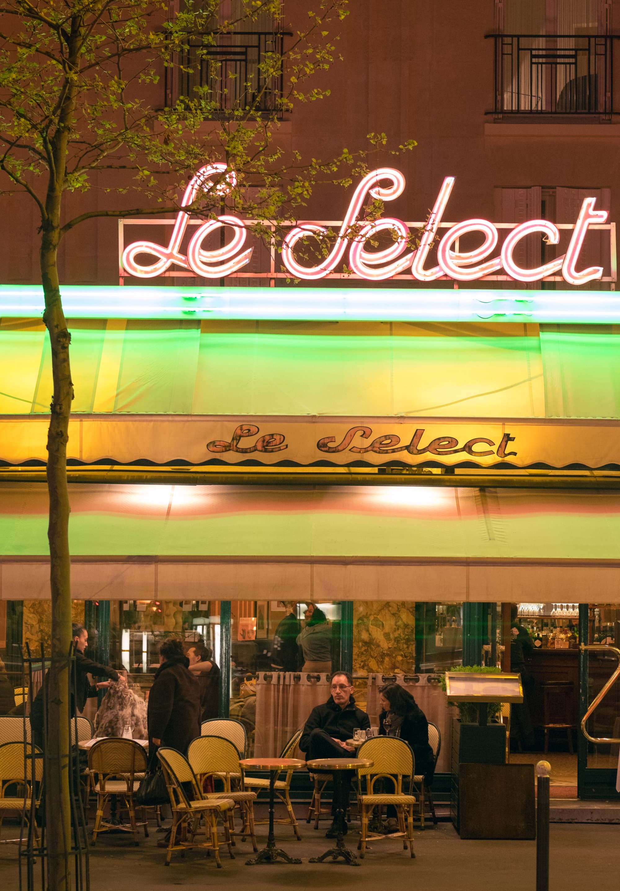 France day 2 photo DSCF2513