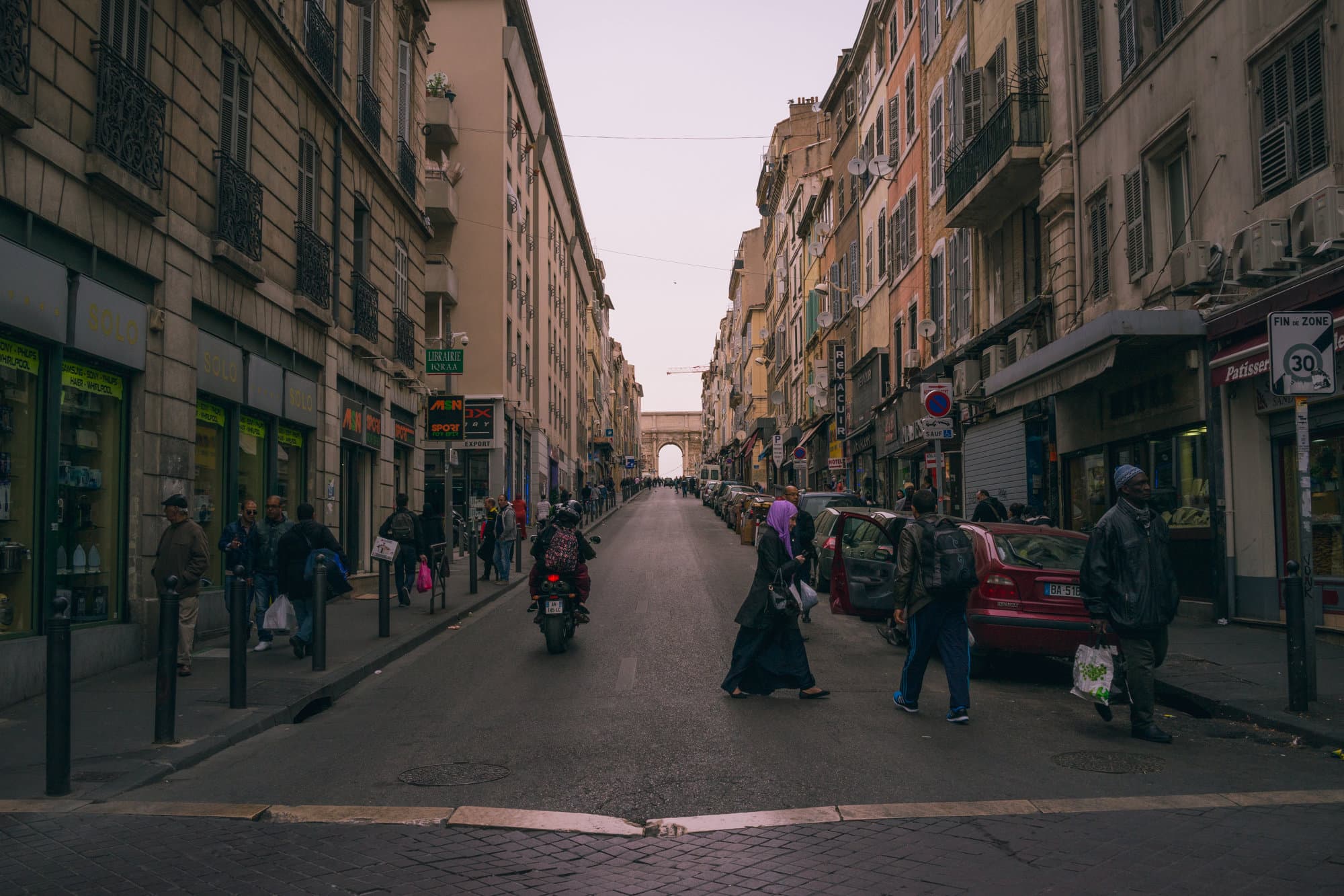 France day 3 photo DSC09353