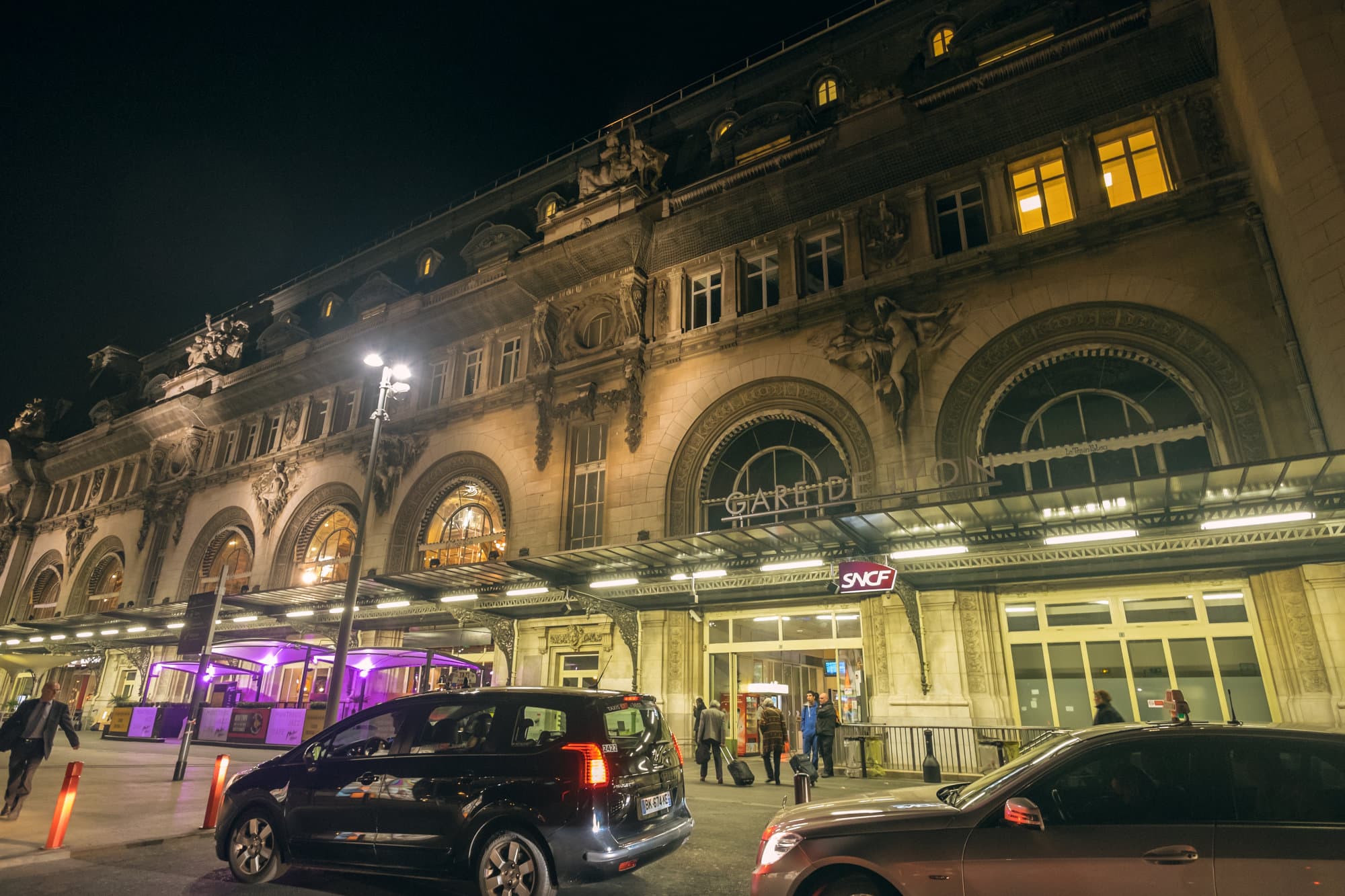 France day 3 photo DSCF2515