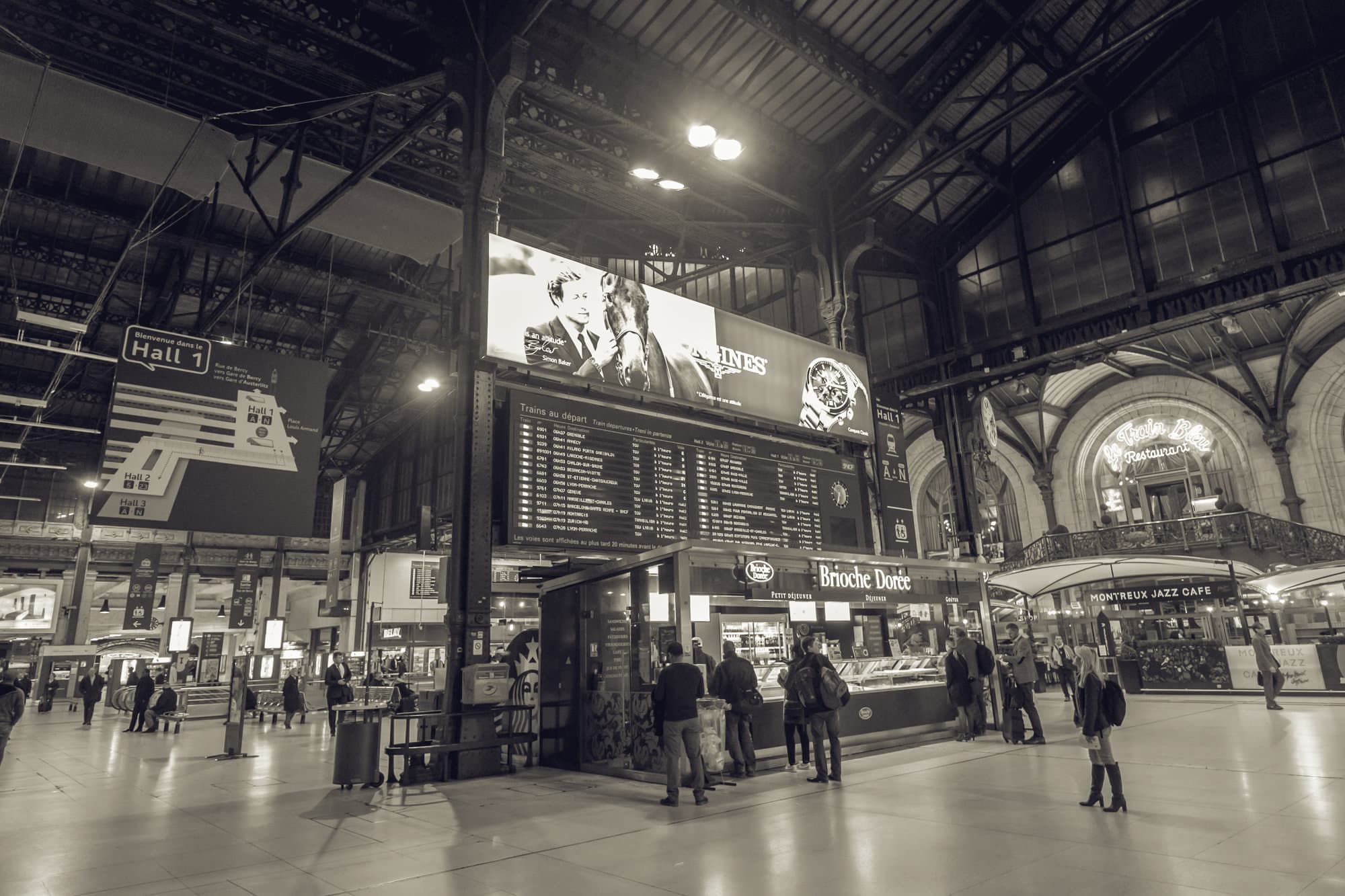 France day 3 photo DSCF2522