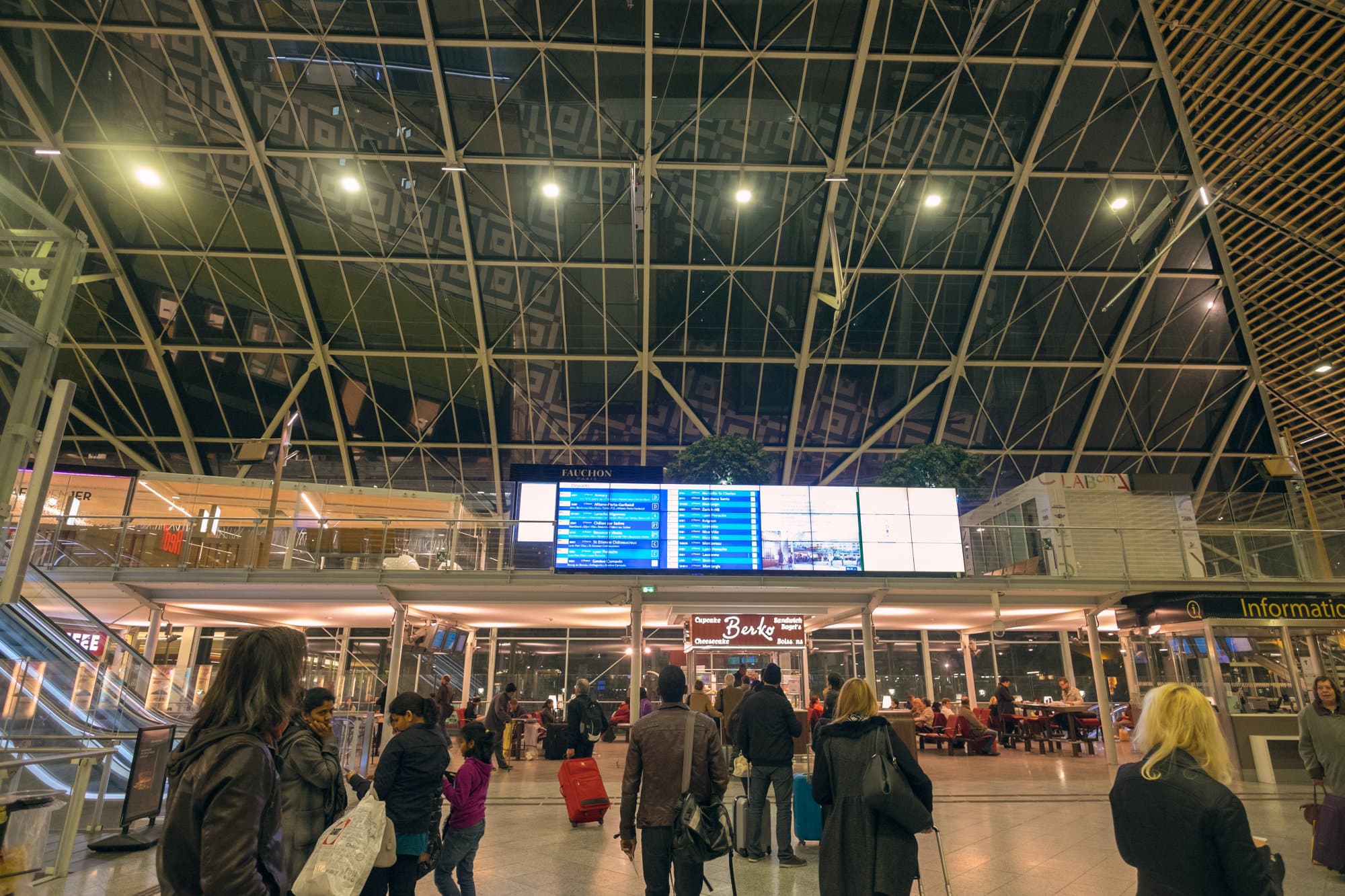 France day 3 photo DSCF2523