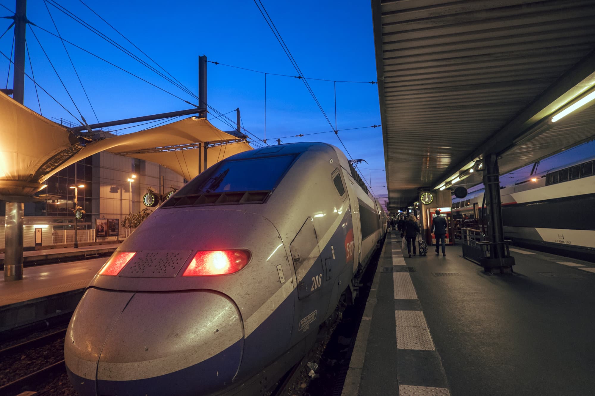 France day 3 photo DSCF2530