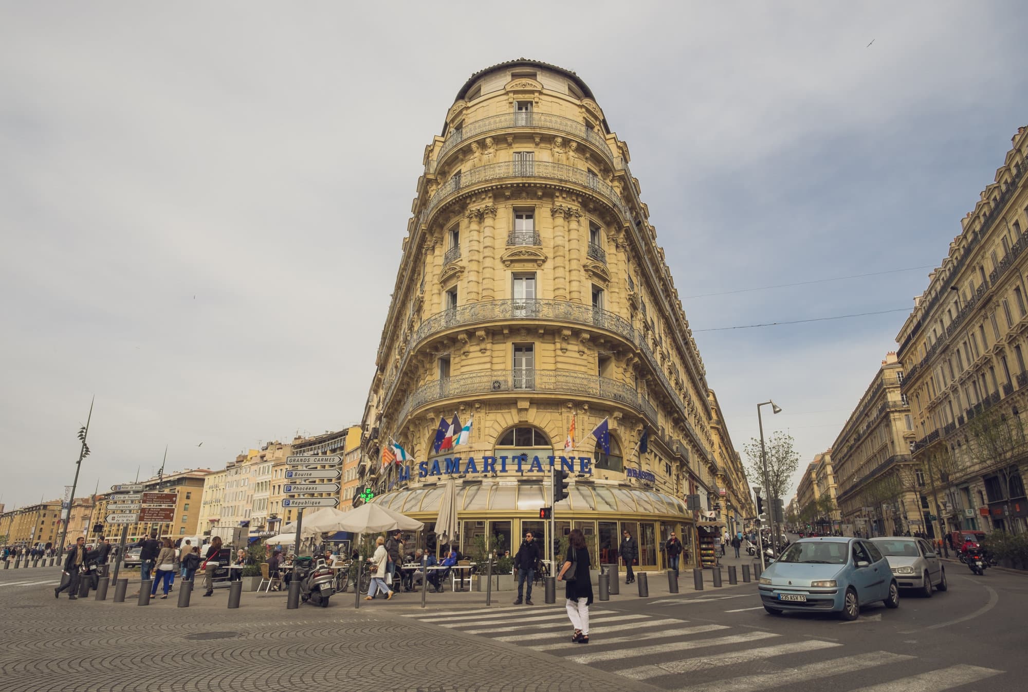 France day 3 photo DSCF2558