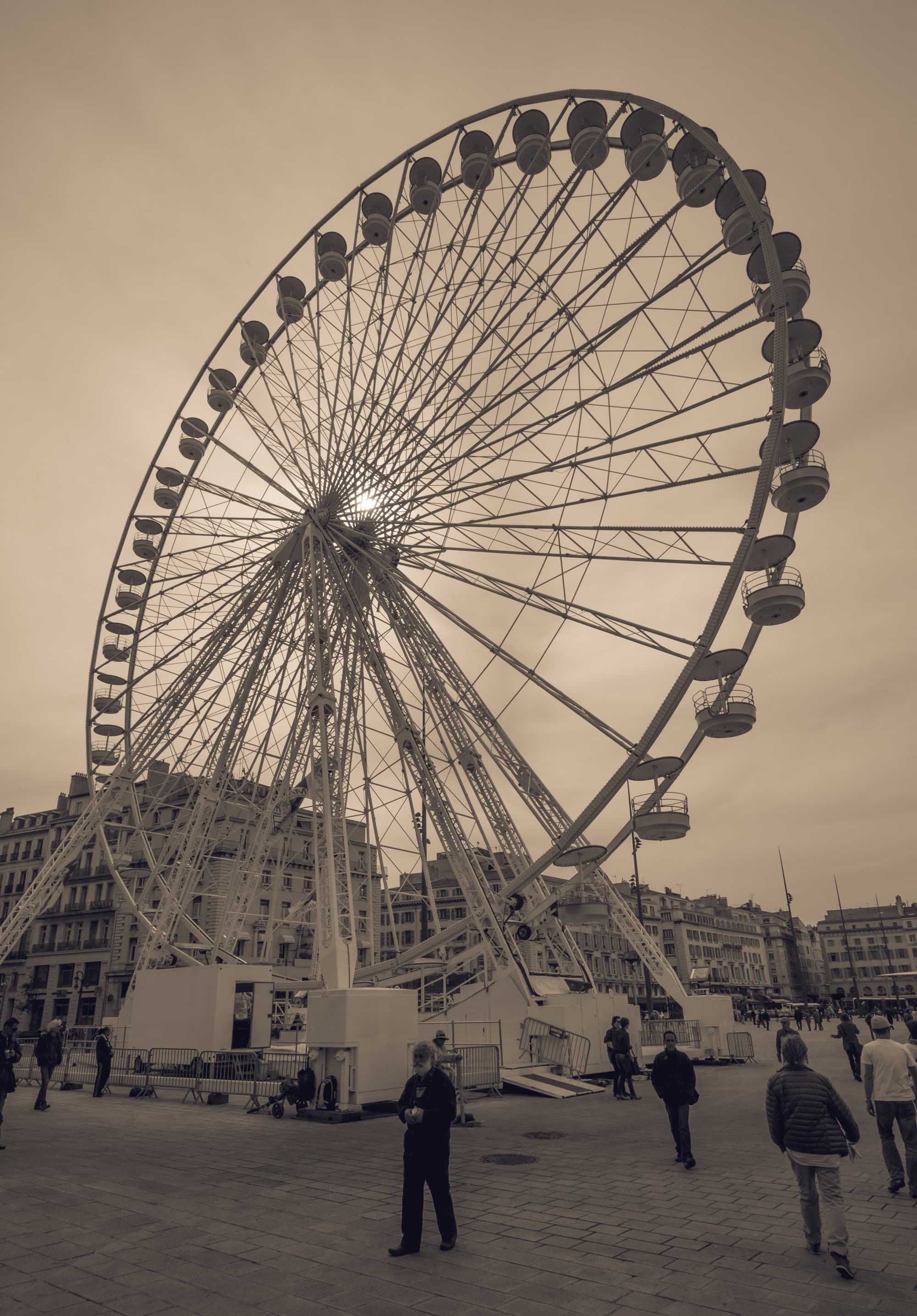 France day 3 photo DSCF2560