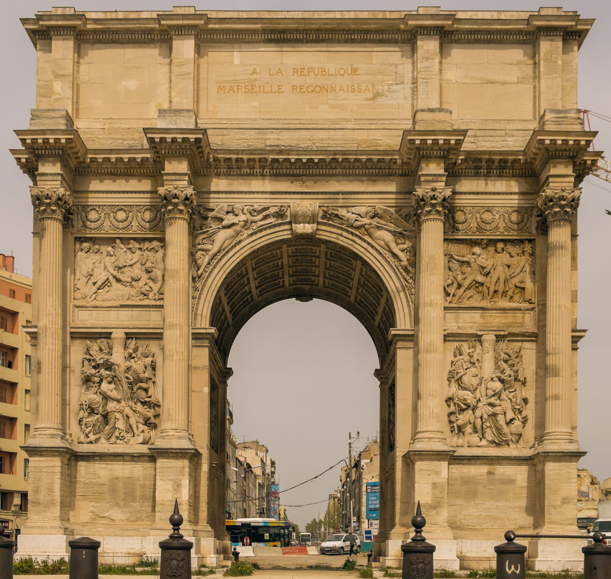 France day 3 photo DSCF2612