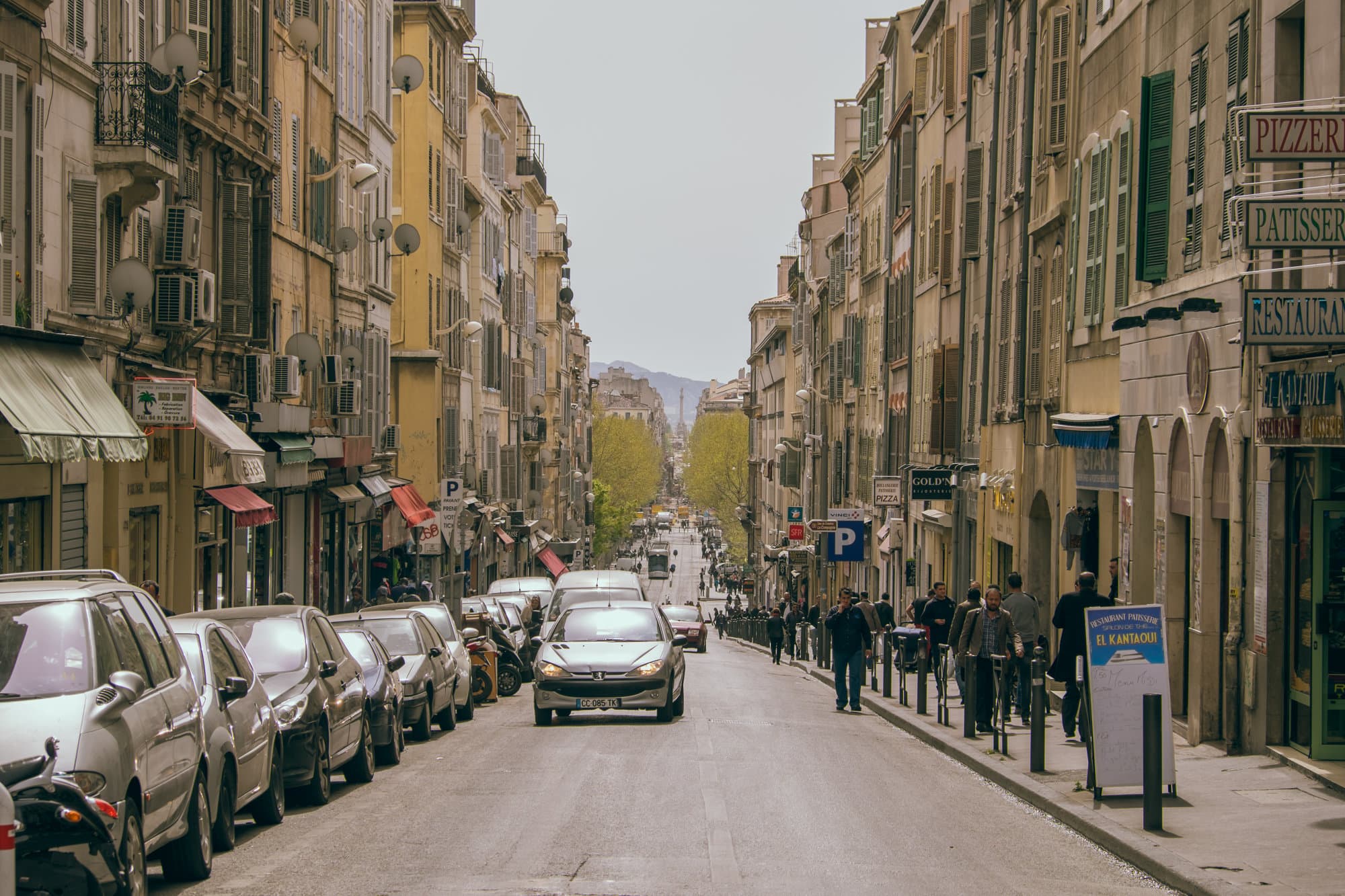 France day 3 photo DSCF2616